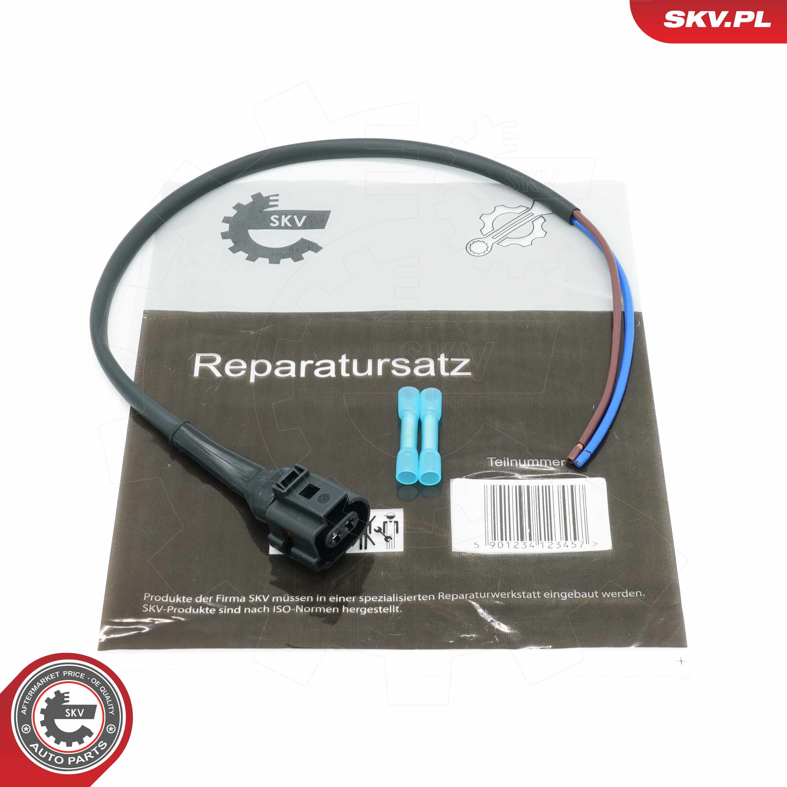 SKV 53SKV133