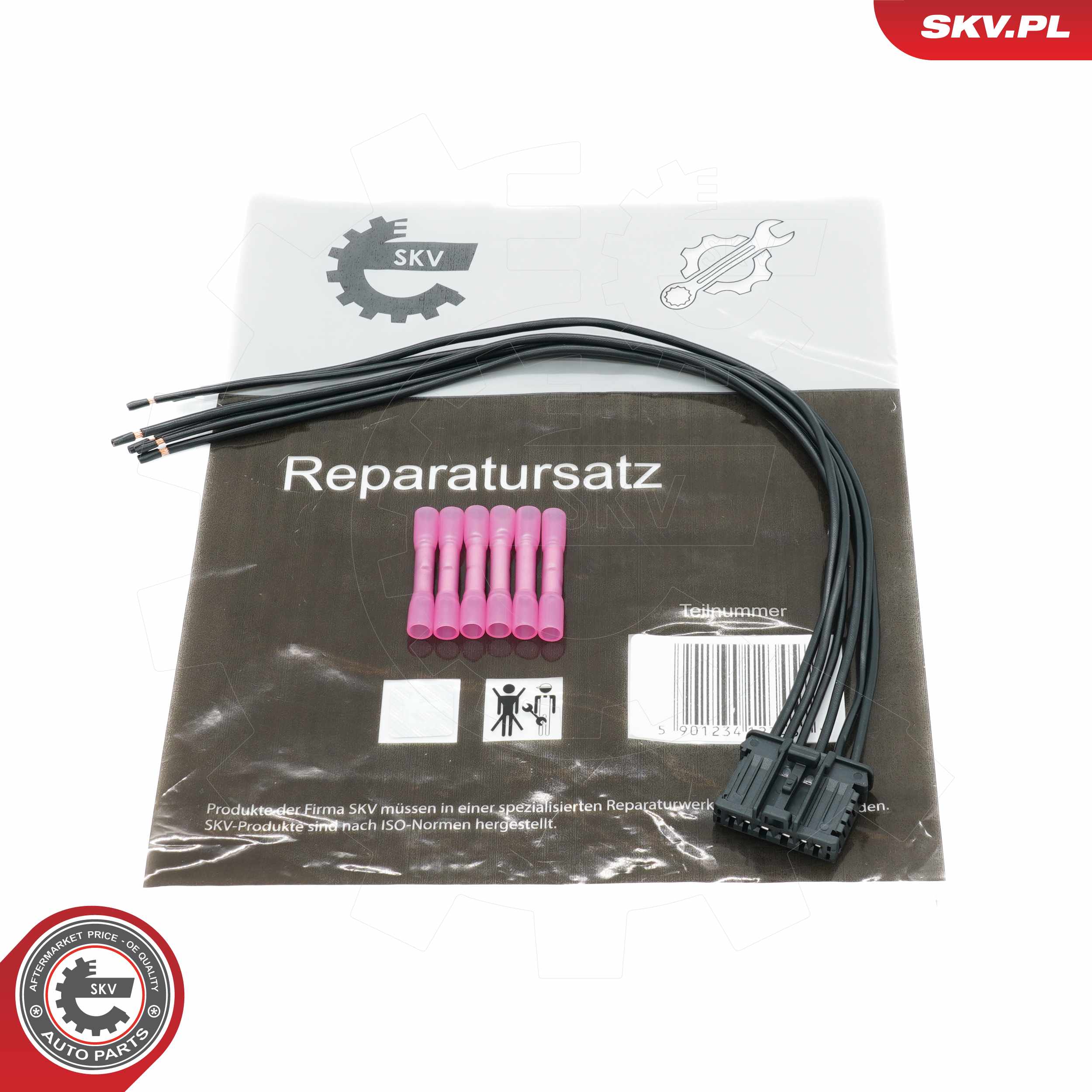 SKV 53SKV139