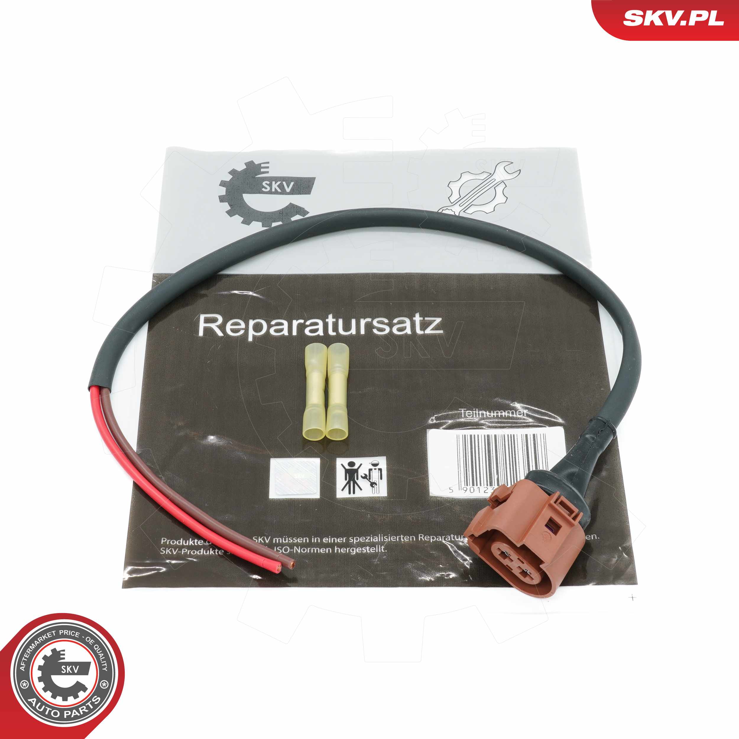 SKV 53SKV140