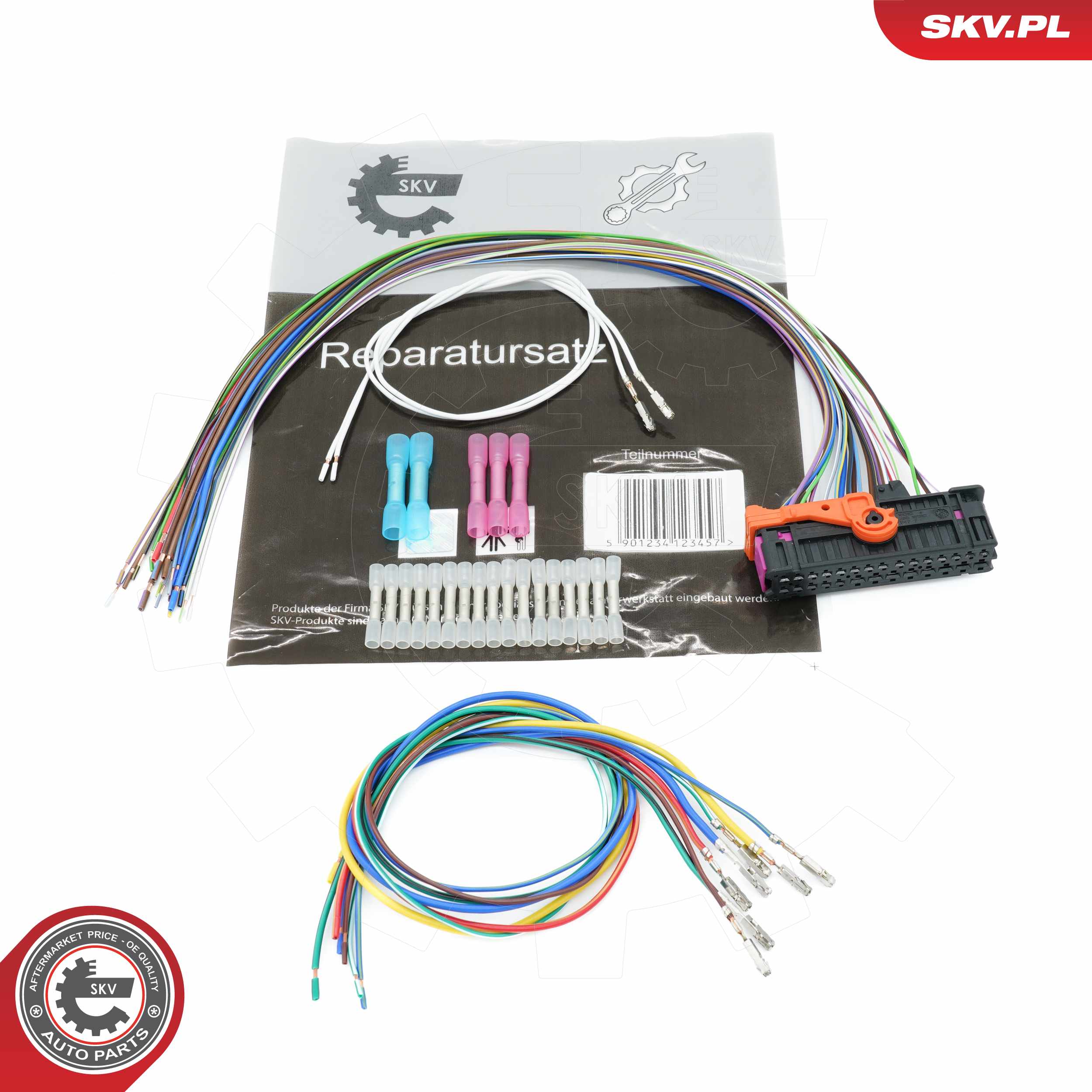 SKV 53SKV142