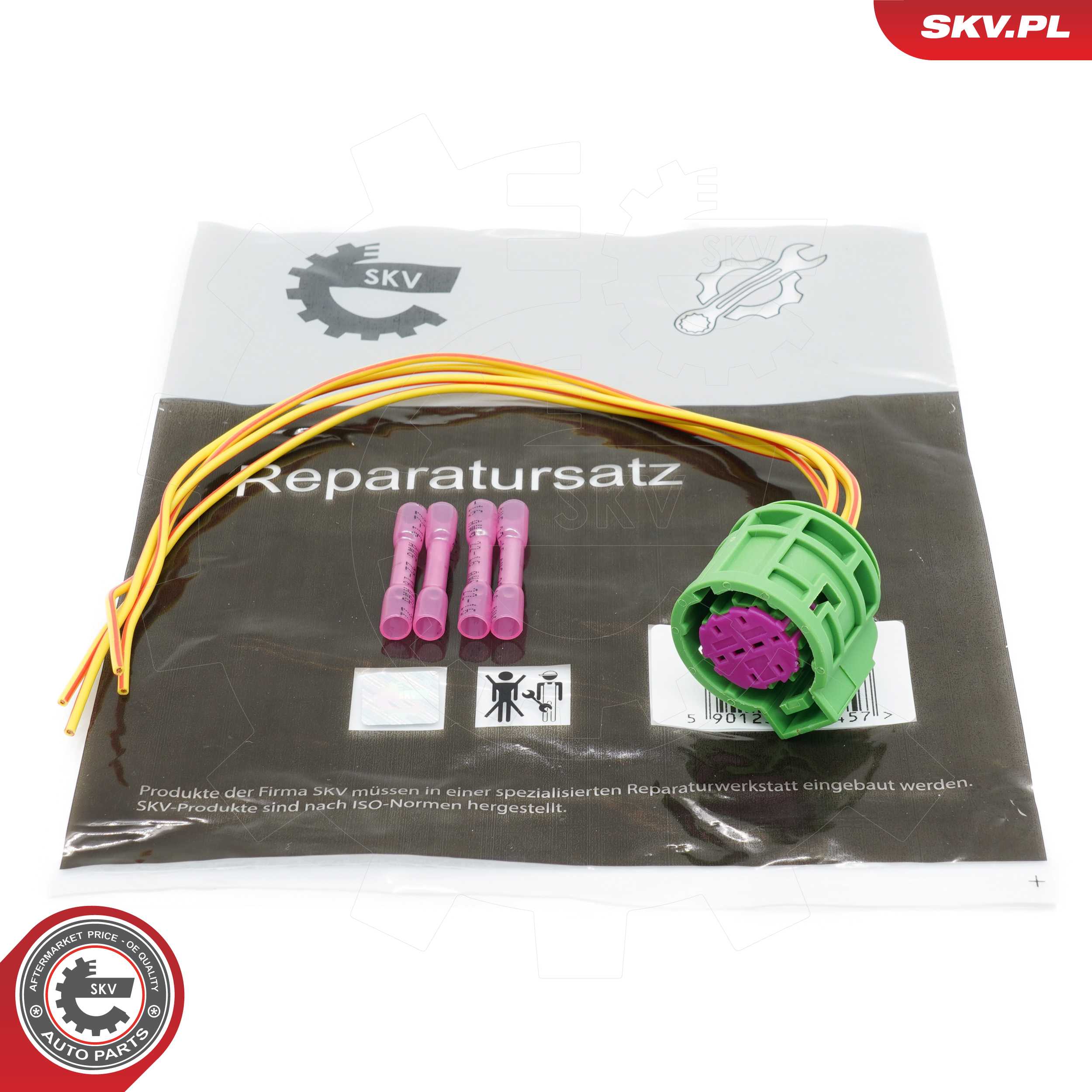 SKV 53SKV143