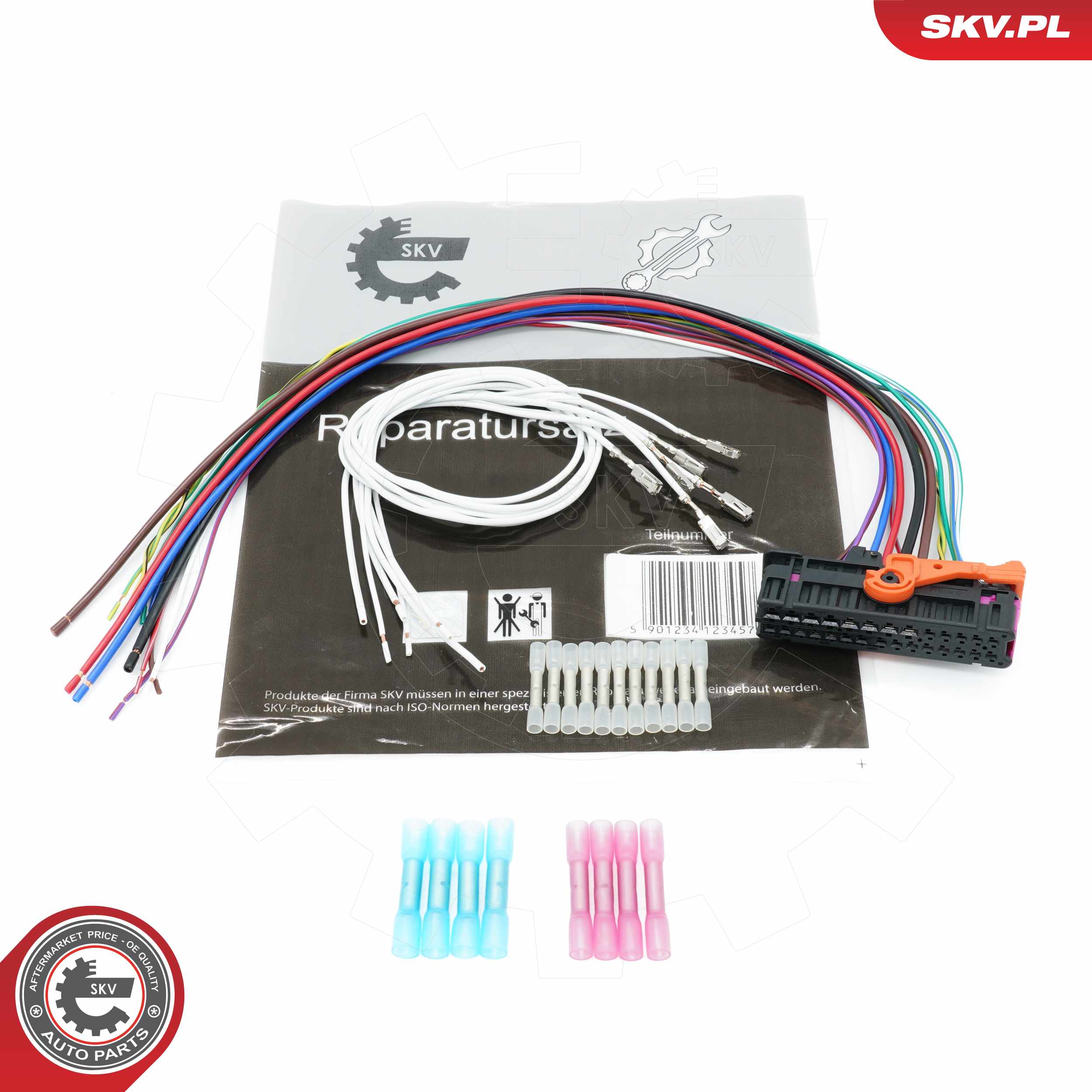 SKV 53SKV149