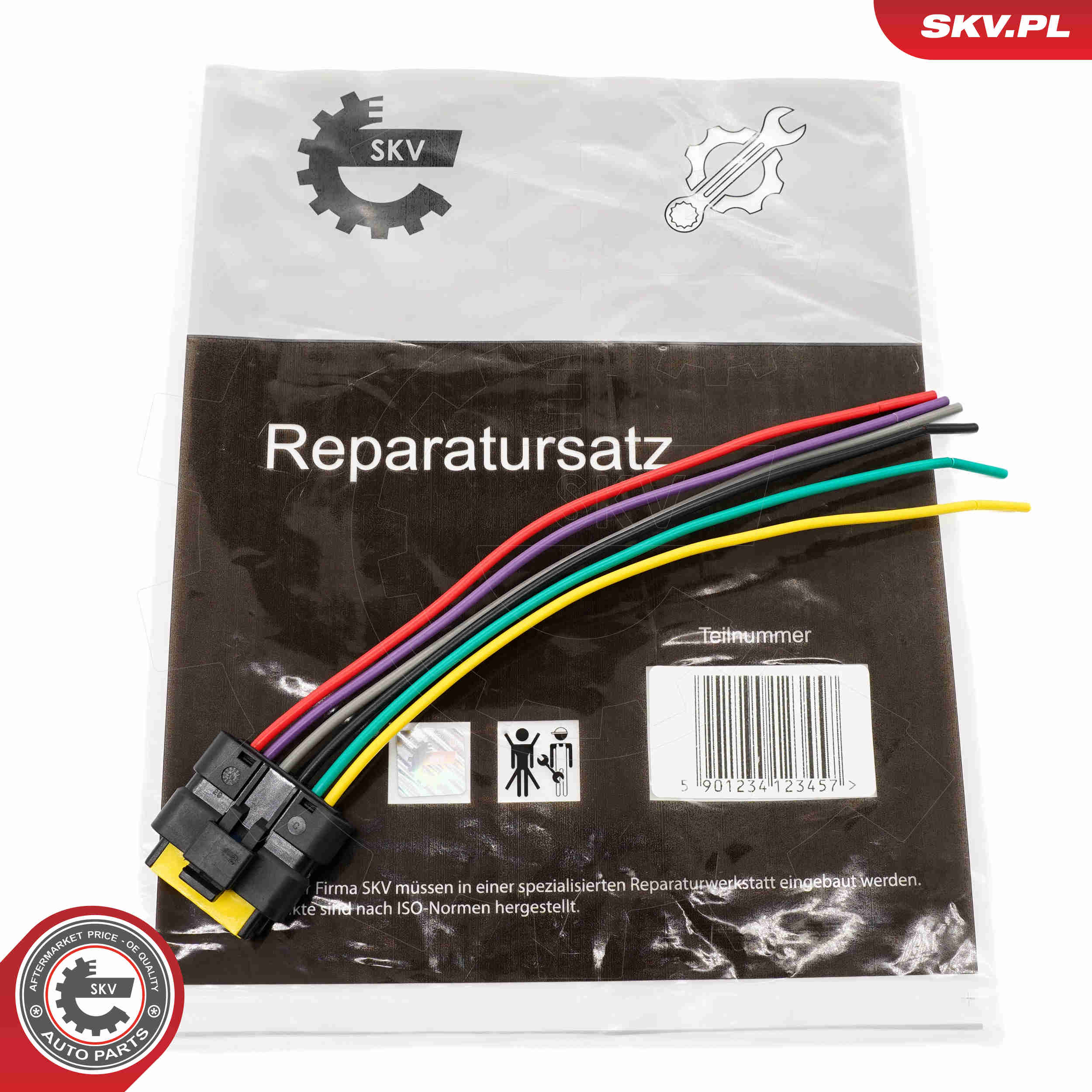 SKV 53SKV168