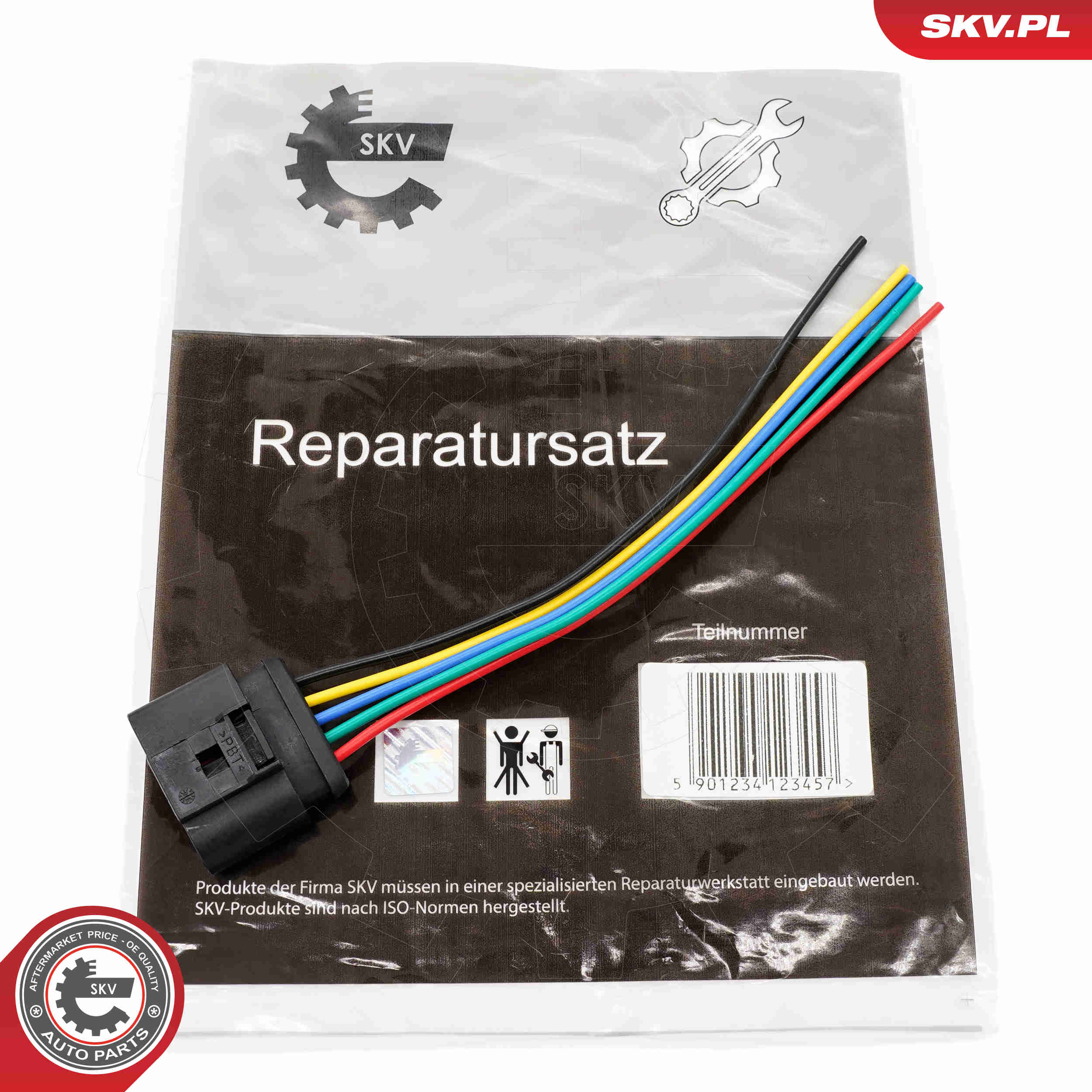 SKV 53SKV171