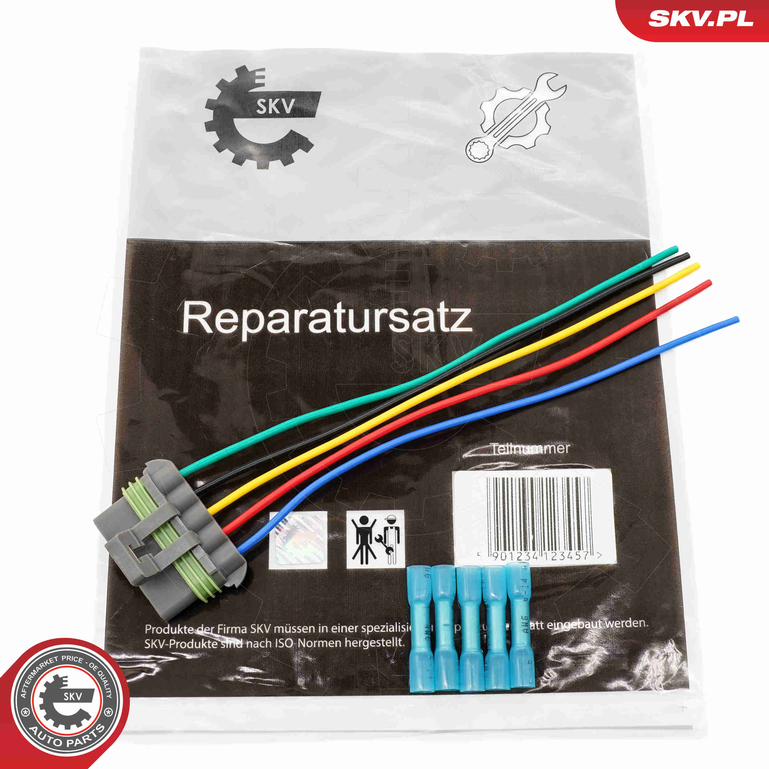 SKV 53SKV172