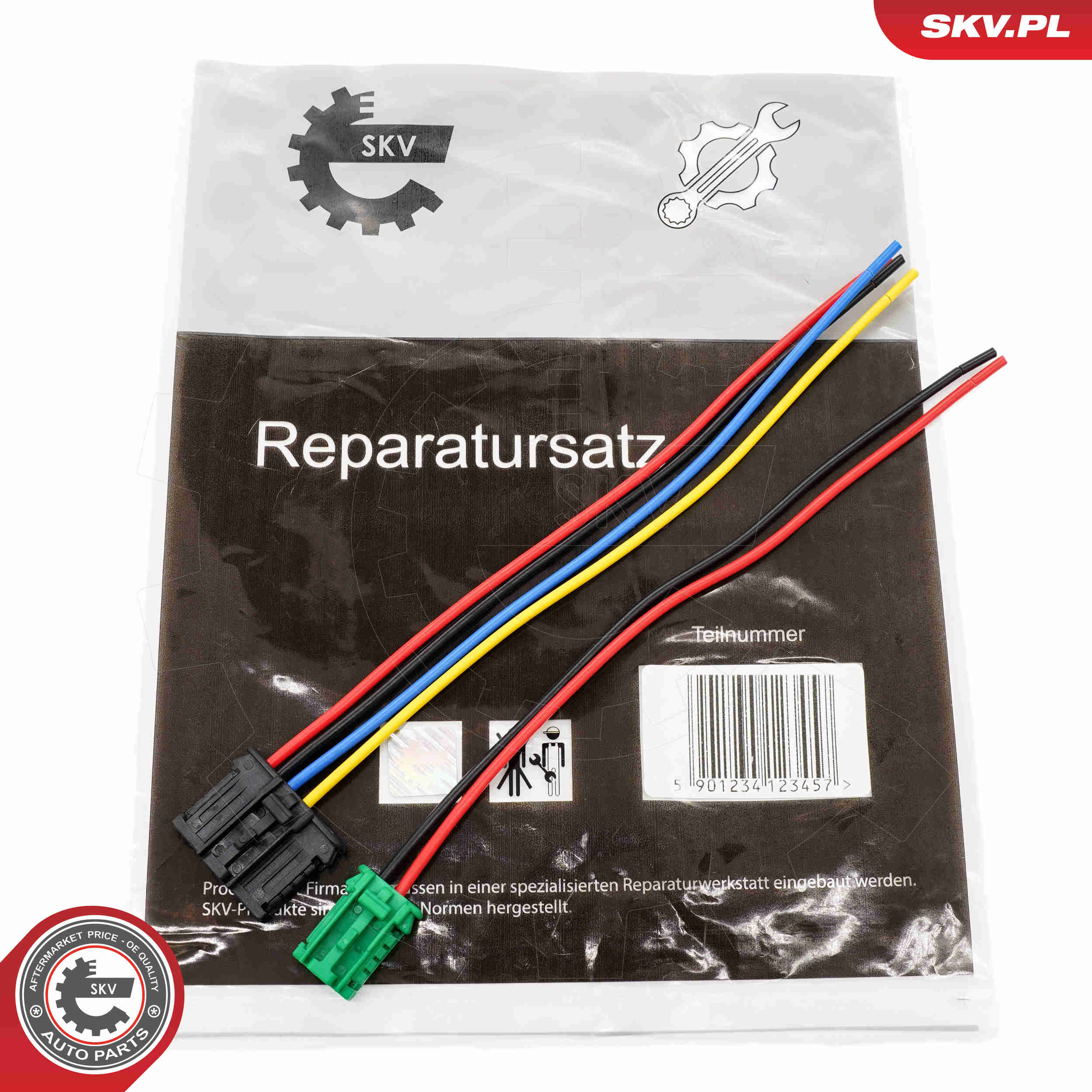 SKV 53SKV175
