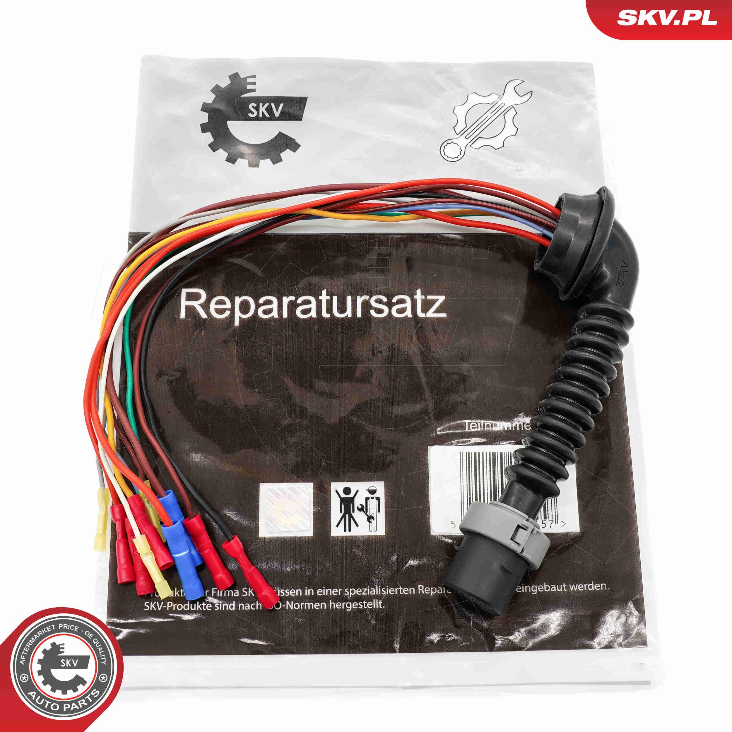 SKV 53SKV182
