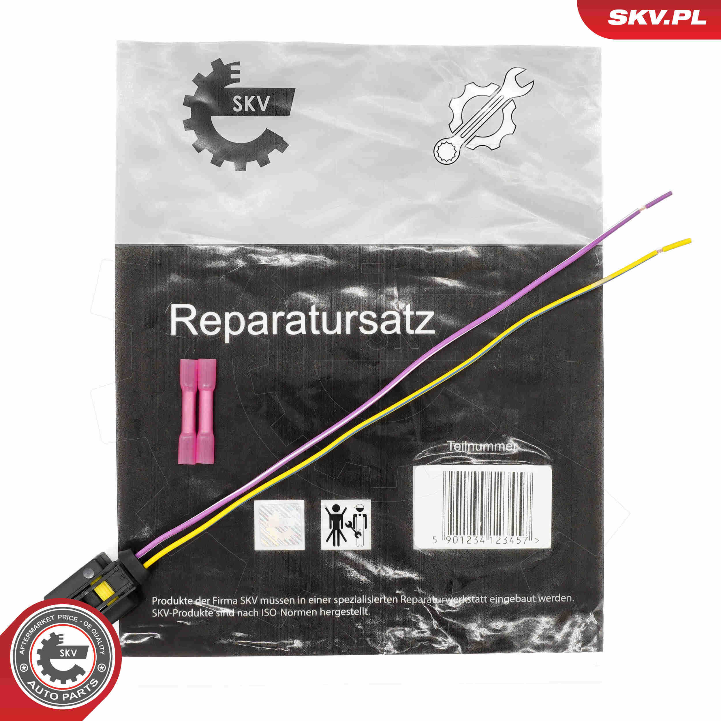 SKV 53SKV218