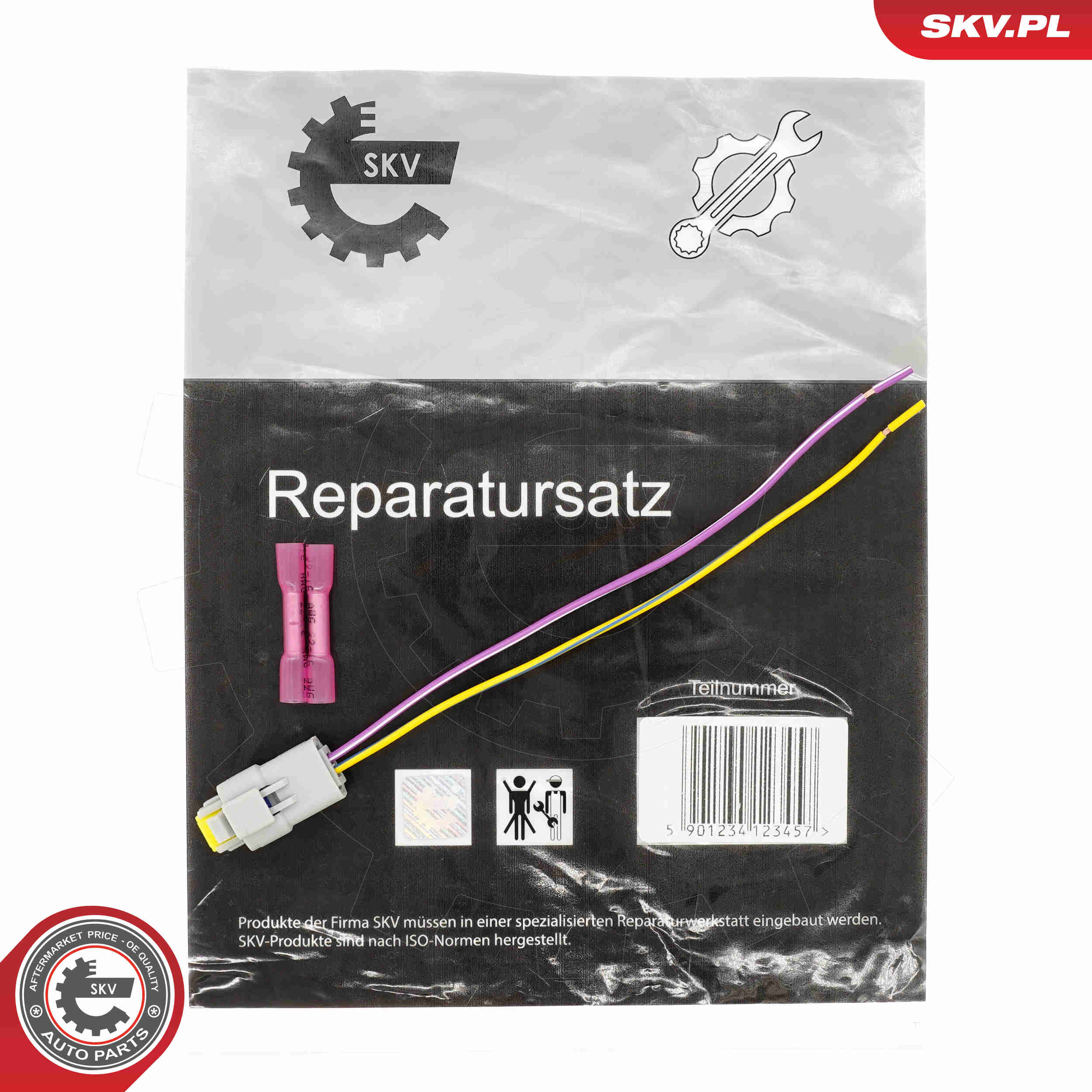 SKV 53SKV232