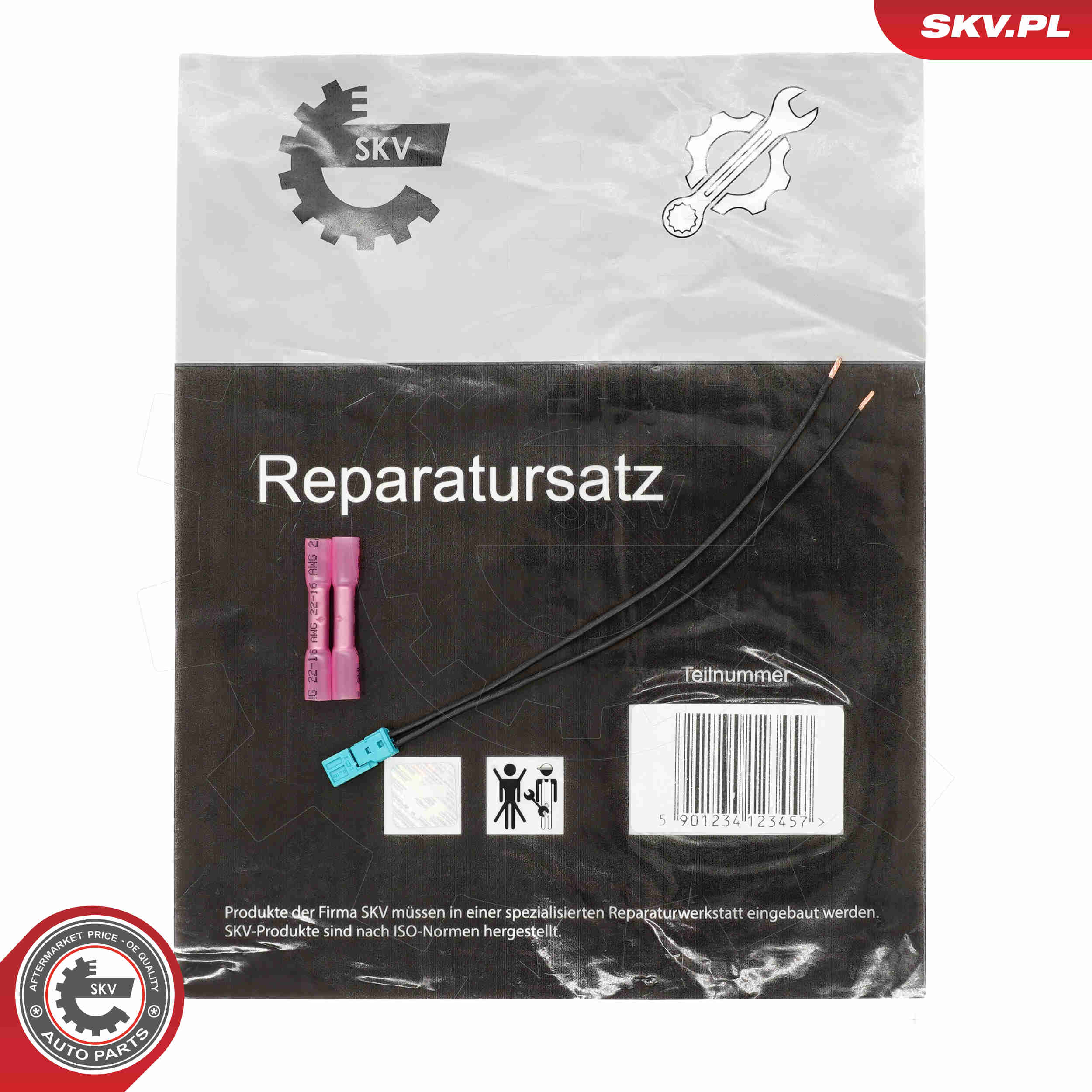 SKV 53SKV236