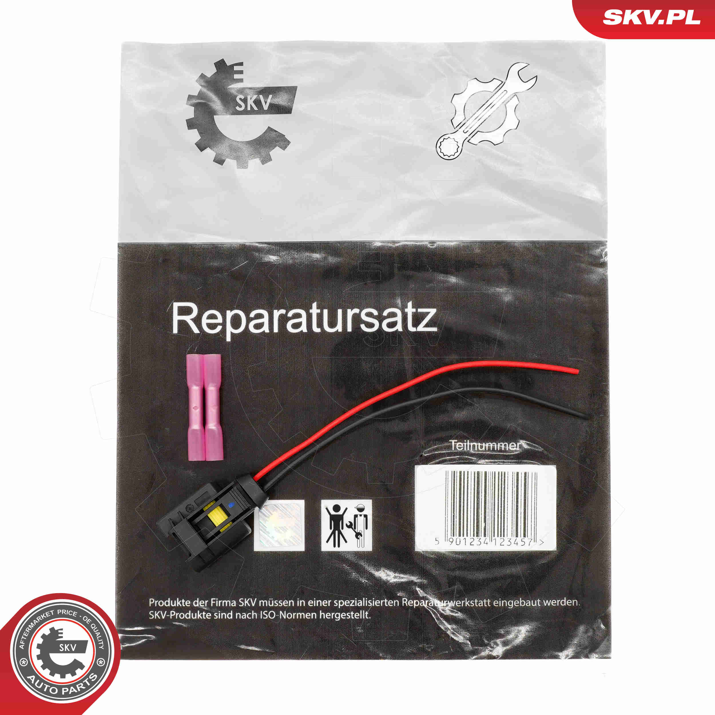 SKV 53SKV247