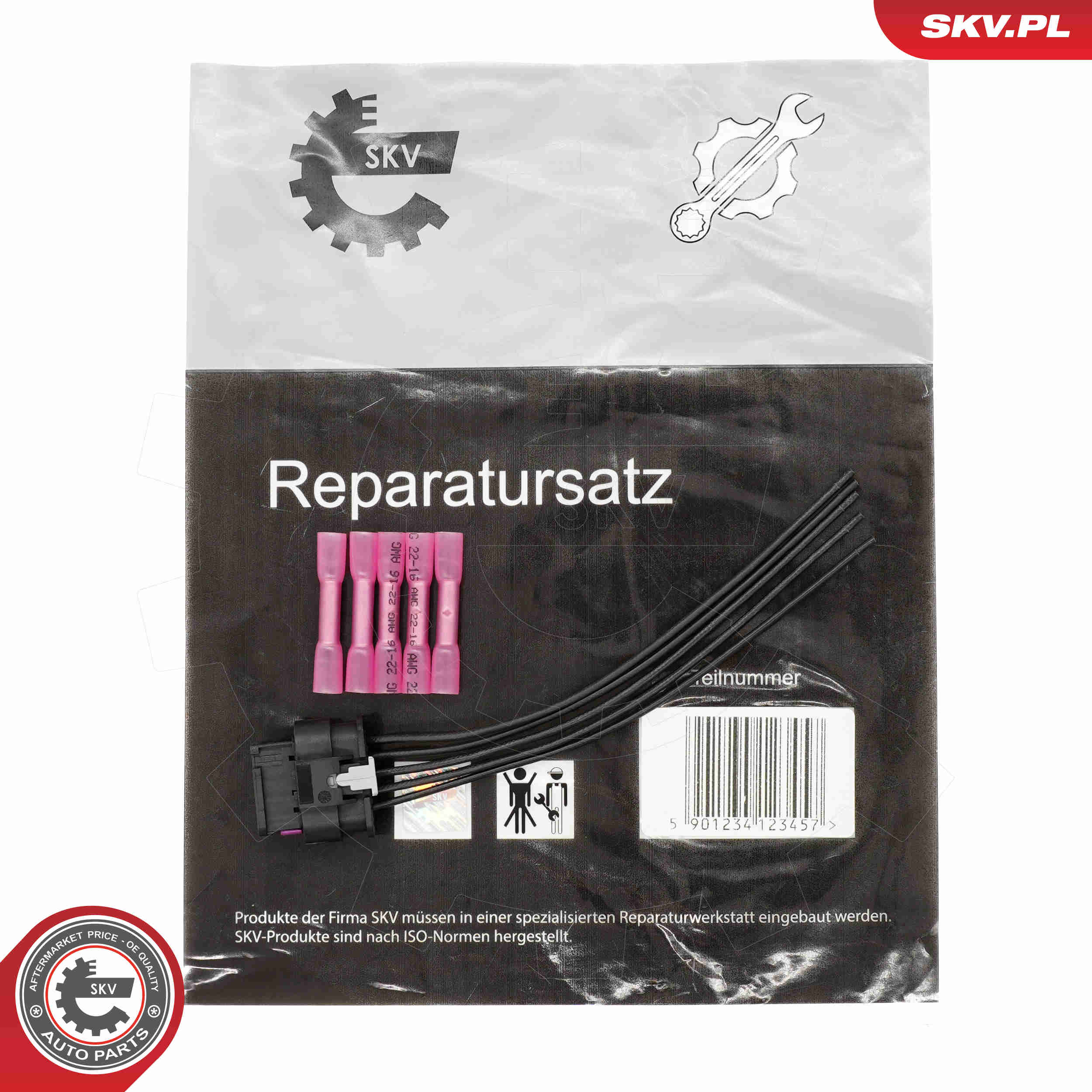 SKV 53SKV257
