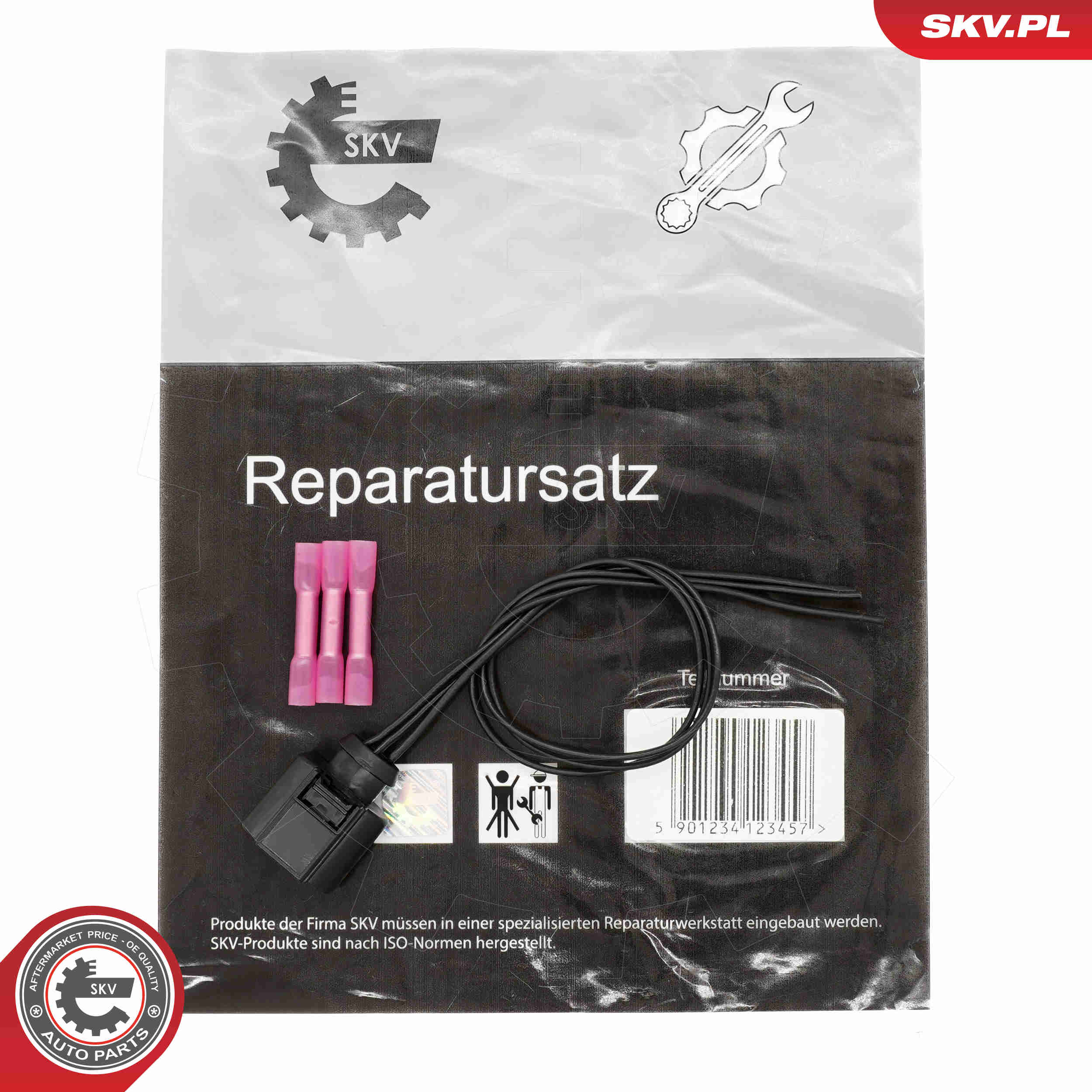 SKV 53SKV258