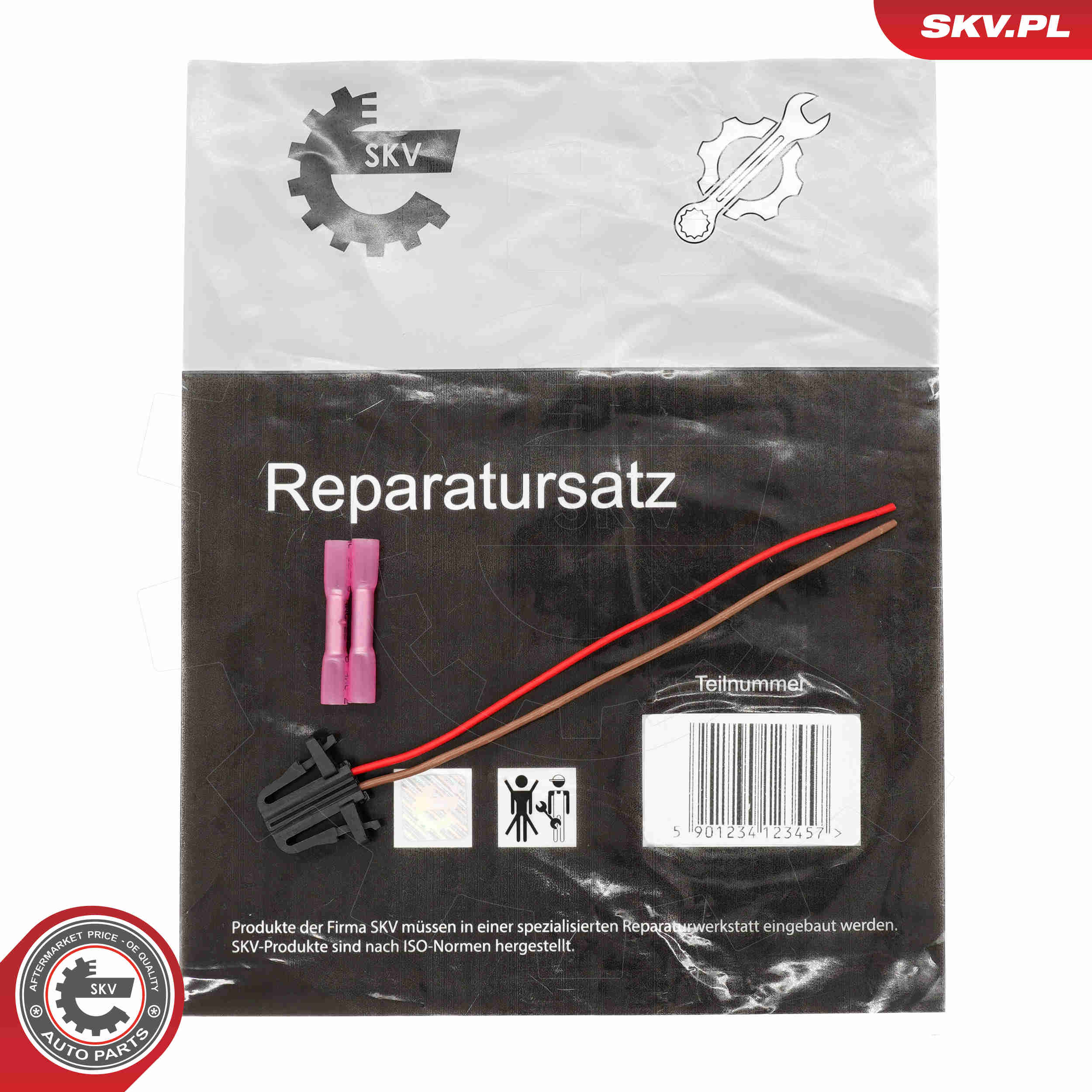 SKV 53SKV259