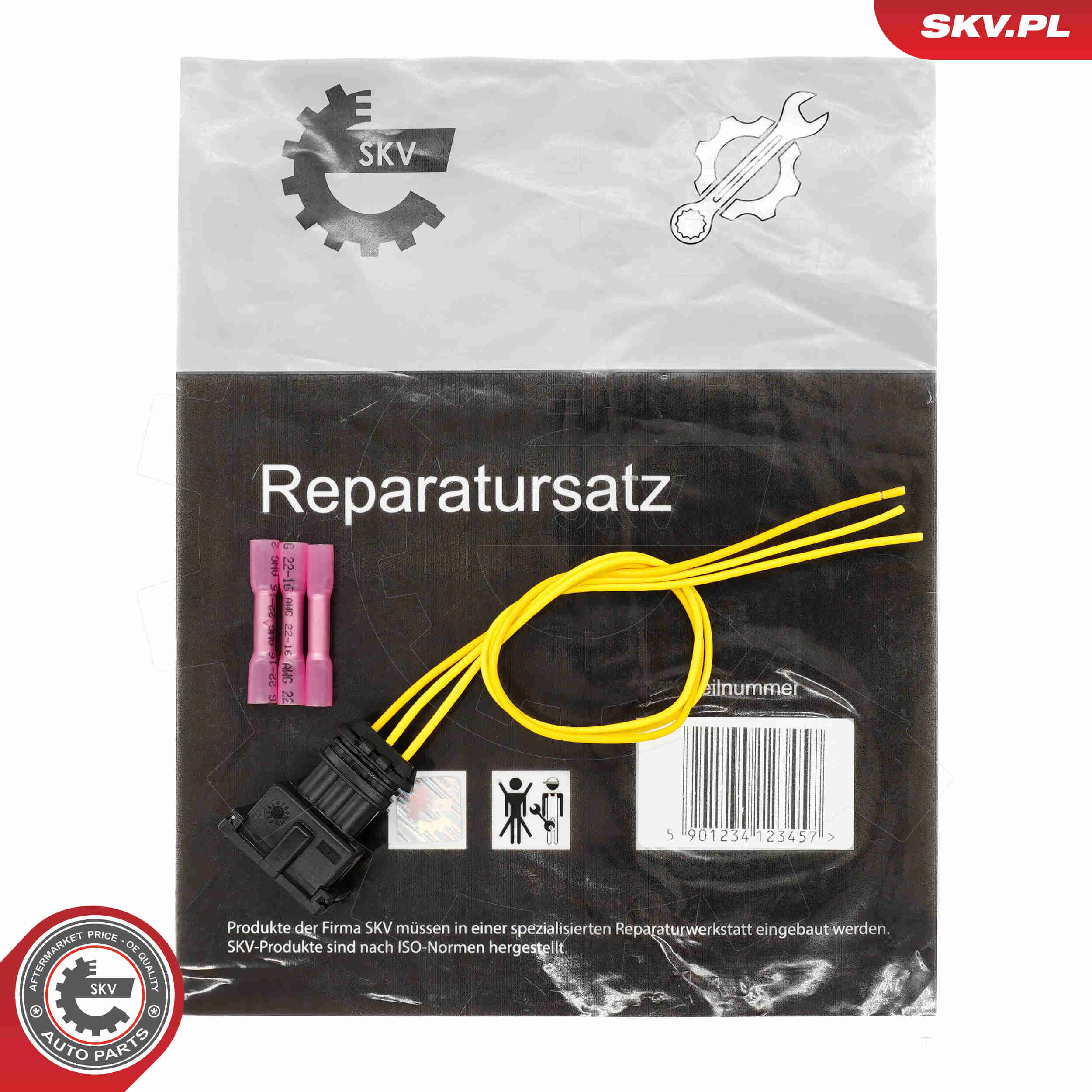 SKV 53SKV265