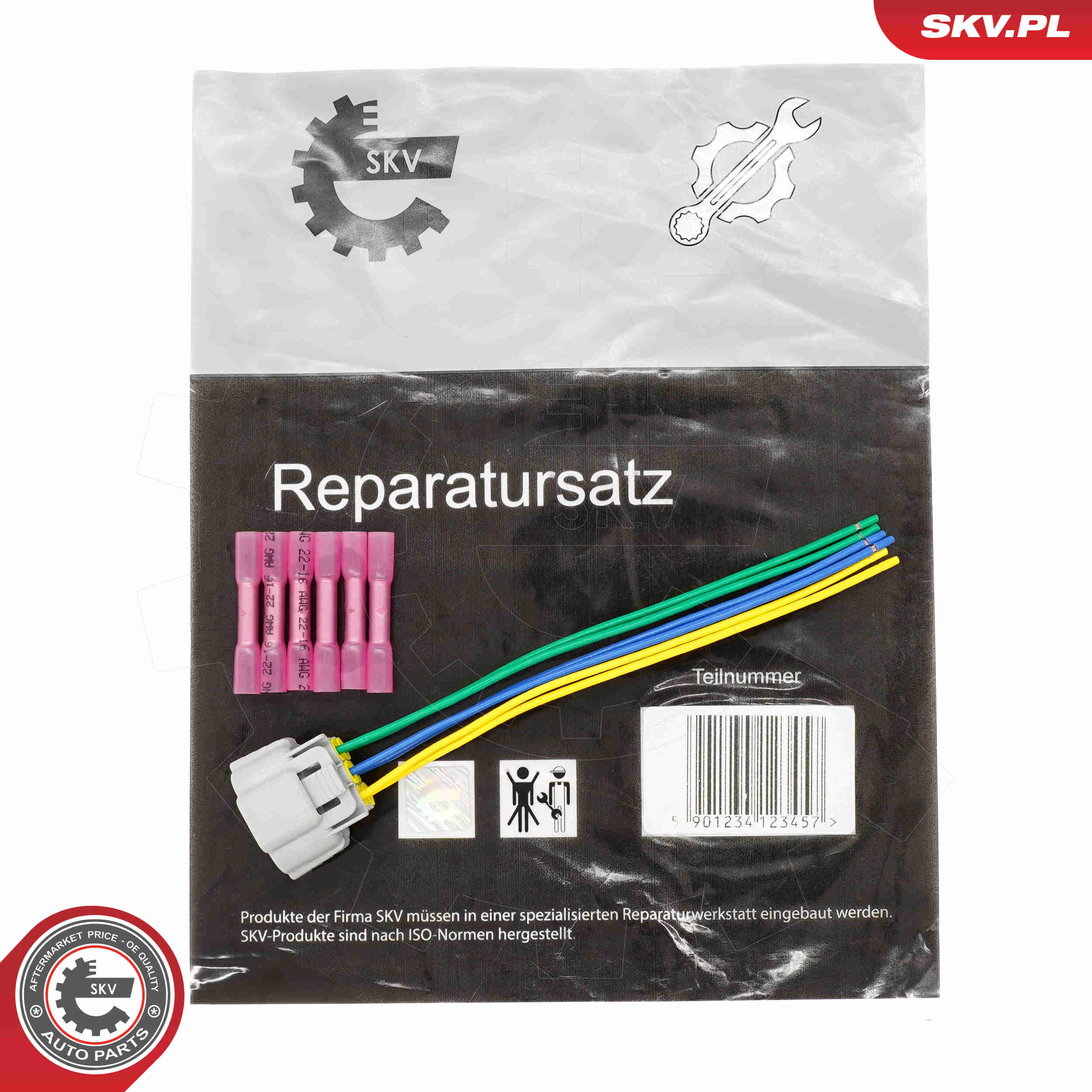 SKV 53SKV277