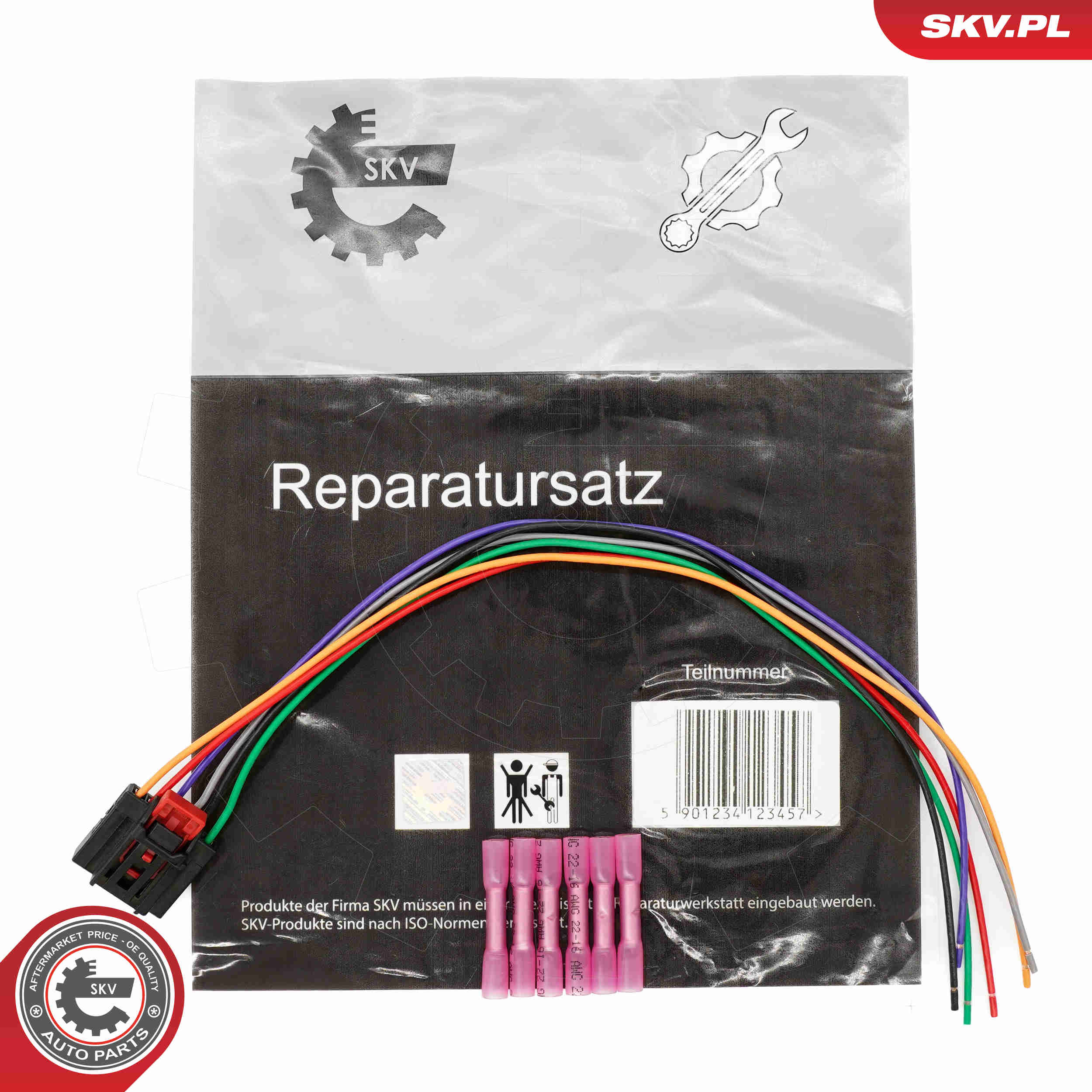 SKV 53SKV286