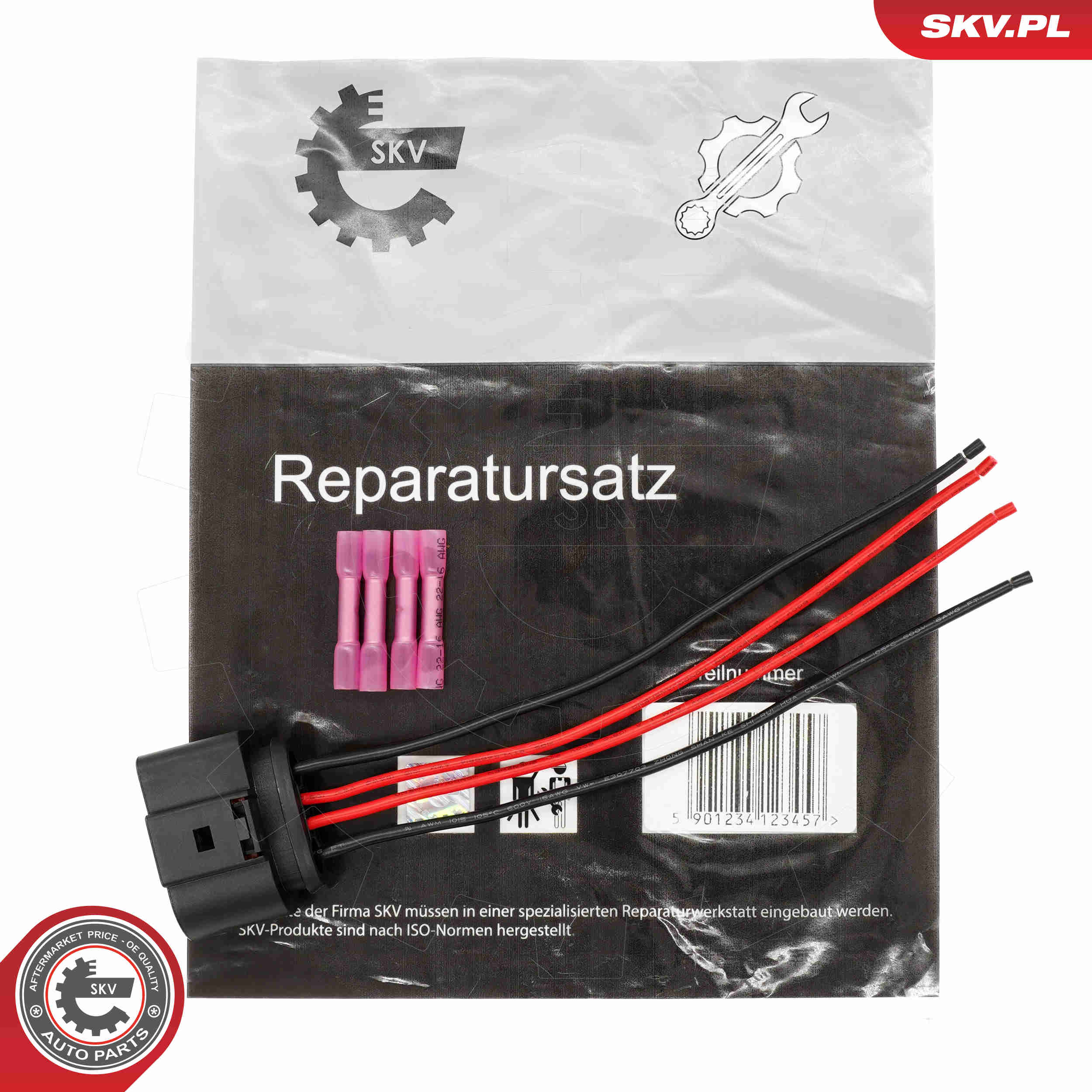 SKV 53SKV288