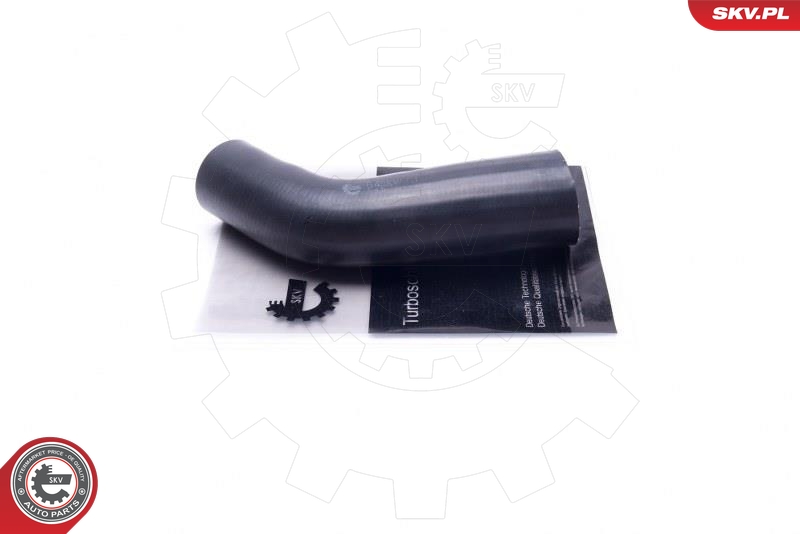 SKV 54SKV001