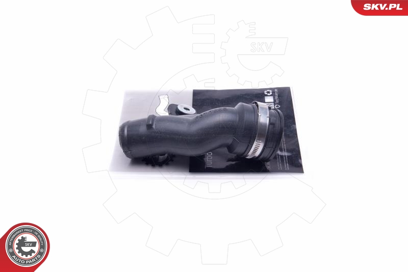 SKV 54SKV005