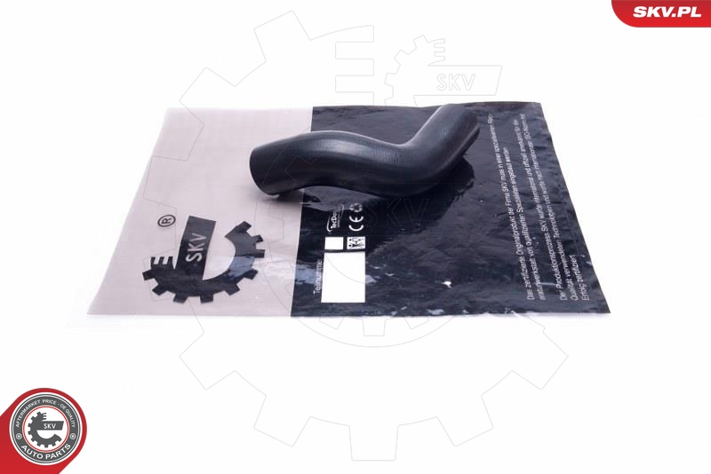 SKV 54SKV006