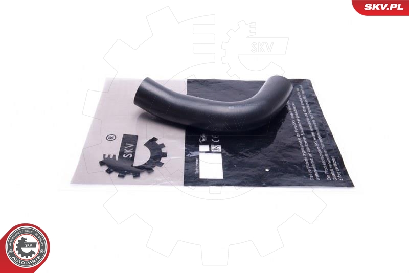SKV 54SKV017