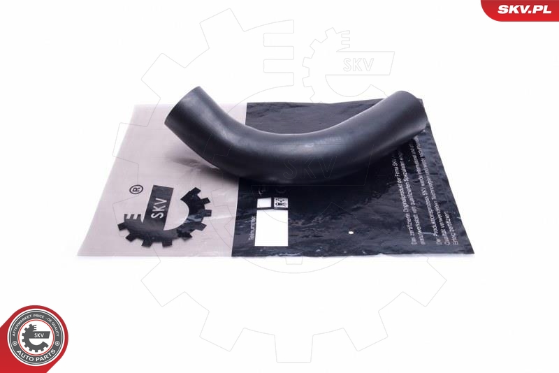 SKV 54SKV018