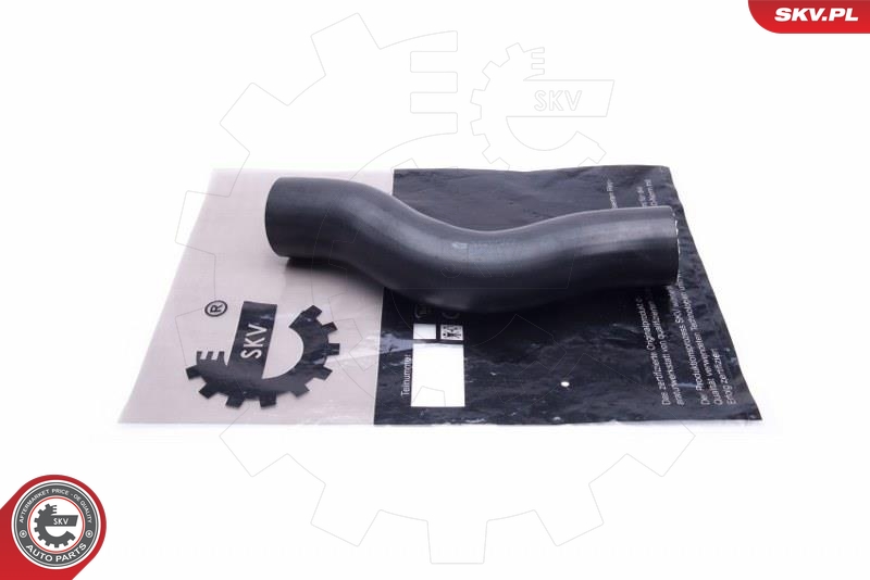 SKV 54SKV020