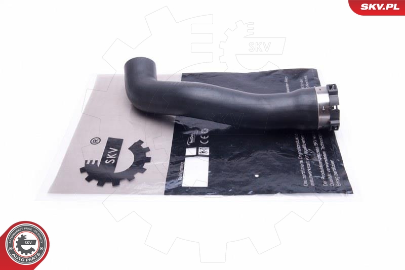 SKV 54SKV030
