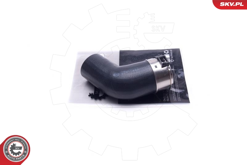 SKV 54SKV051