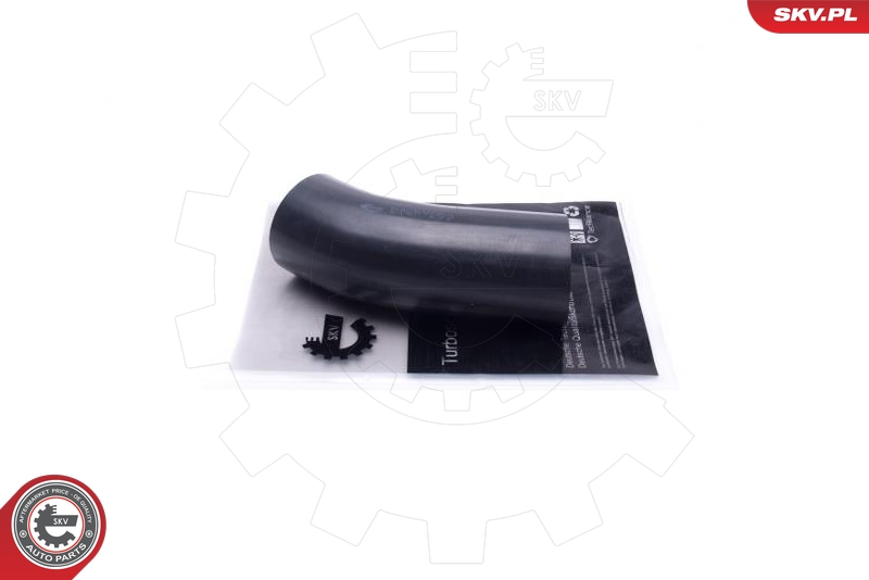SKV 54SKV053