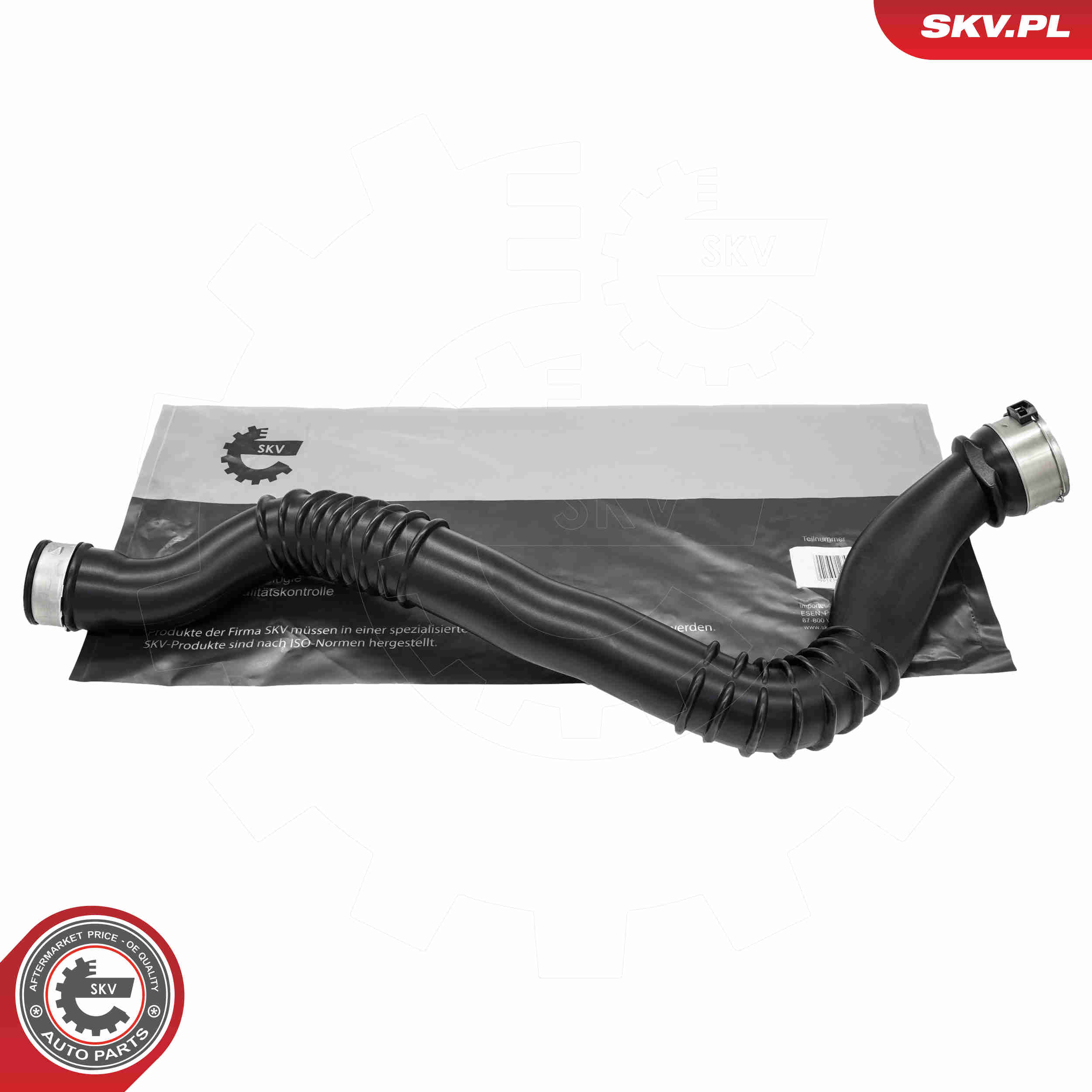 SKV 54SKV054