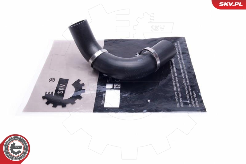 SKV 54SKV055