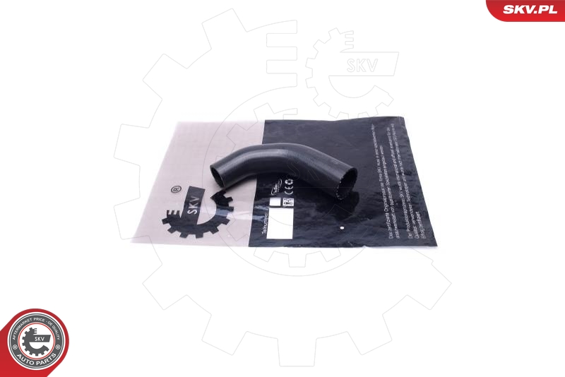SKV 54SKV058