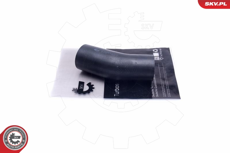 SKV 54SKV059