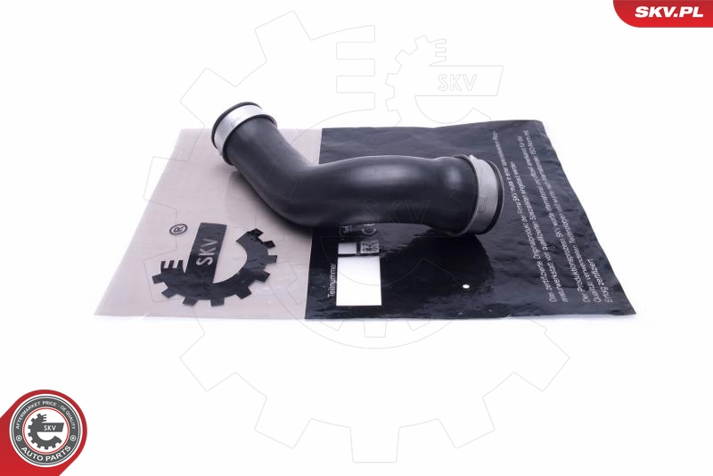 SKV 54SKV063