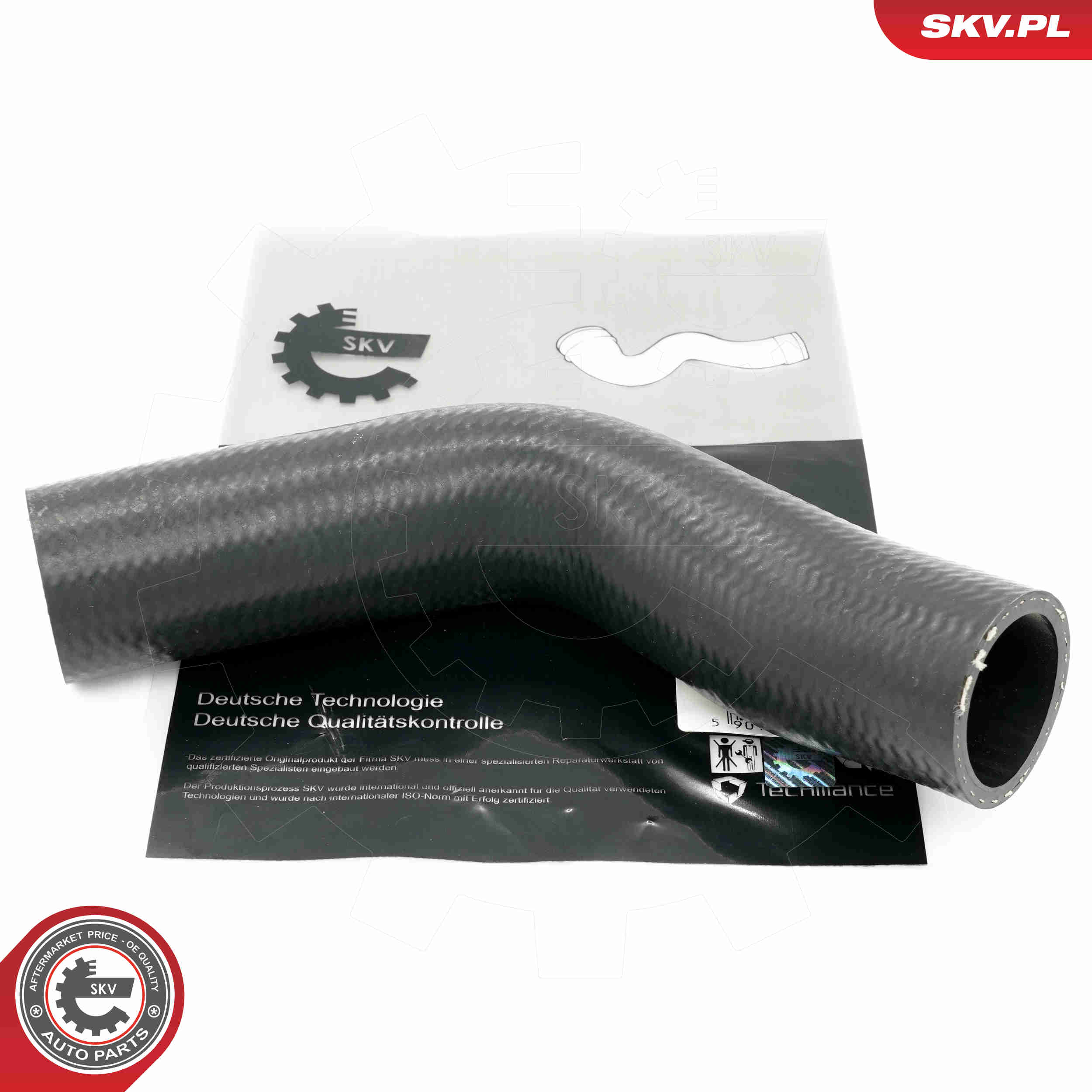 SKV 54SKV066