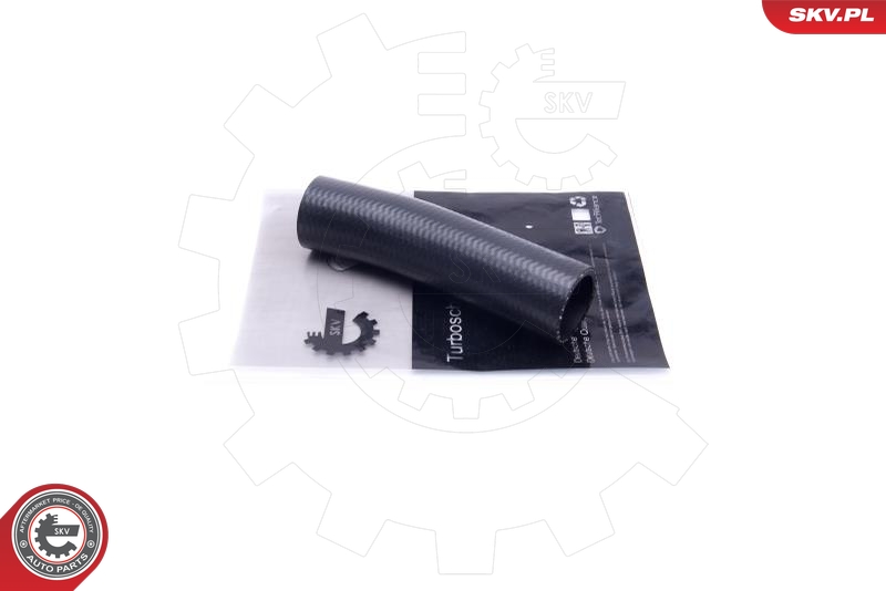 SKV 54SKV067