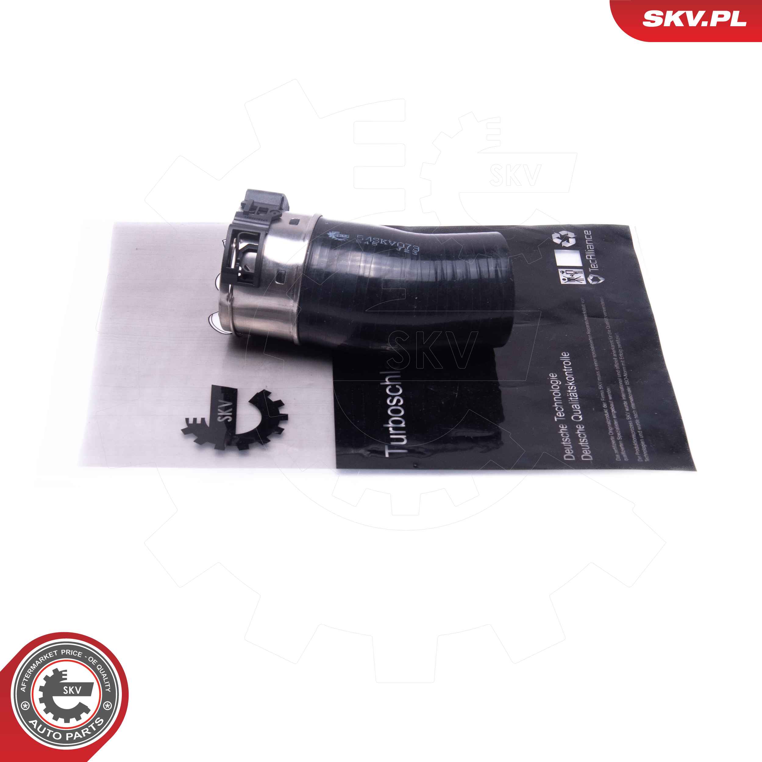 SKV 54SKV073