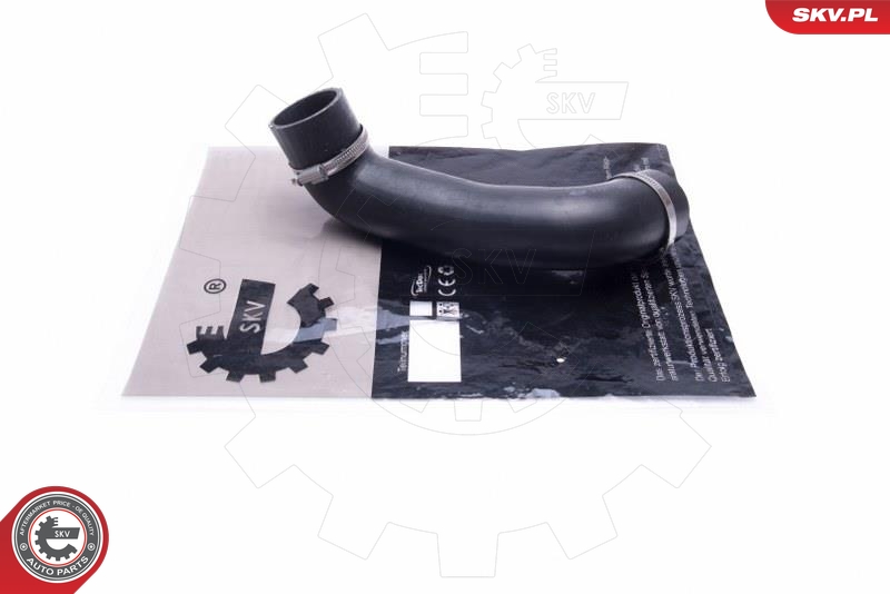 SKV 54SKV089