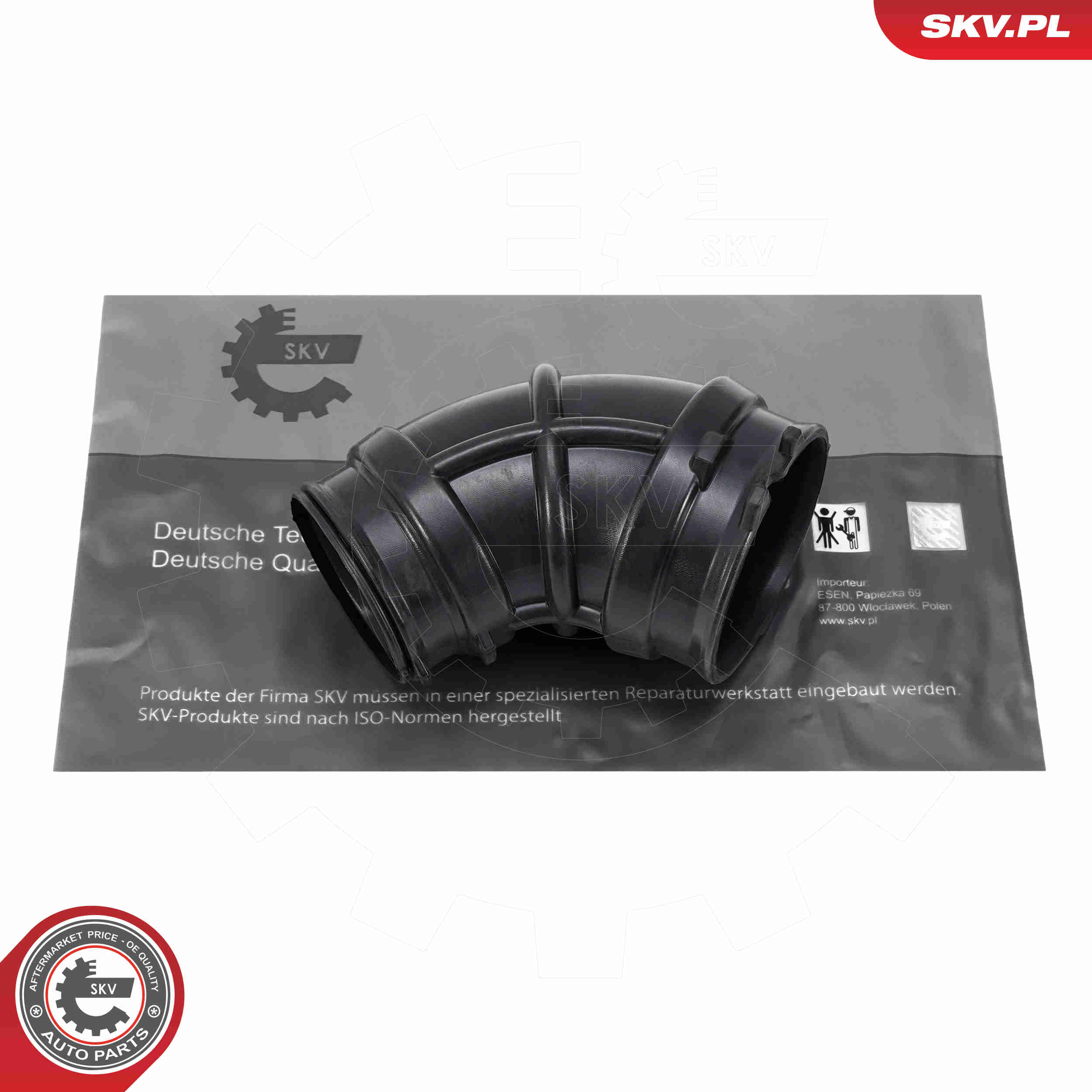 SKV 54SKV105