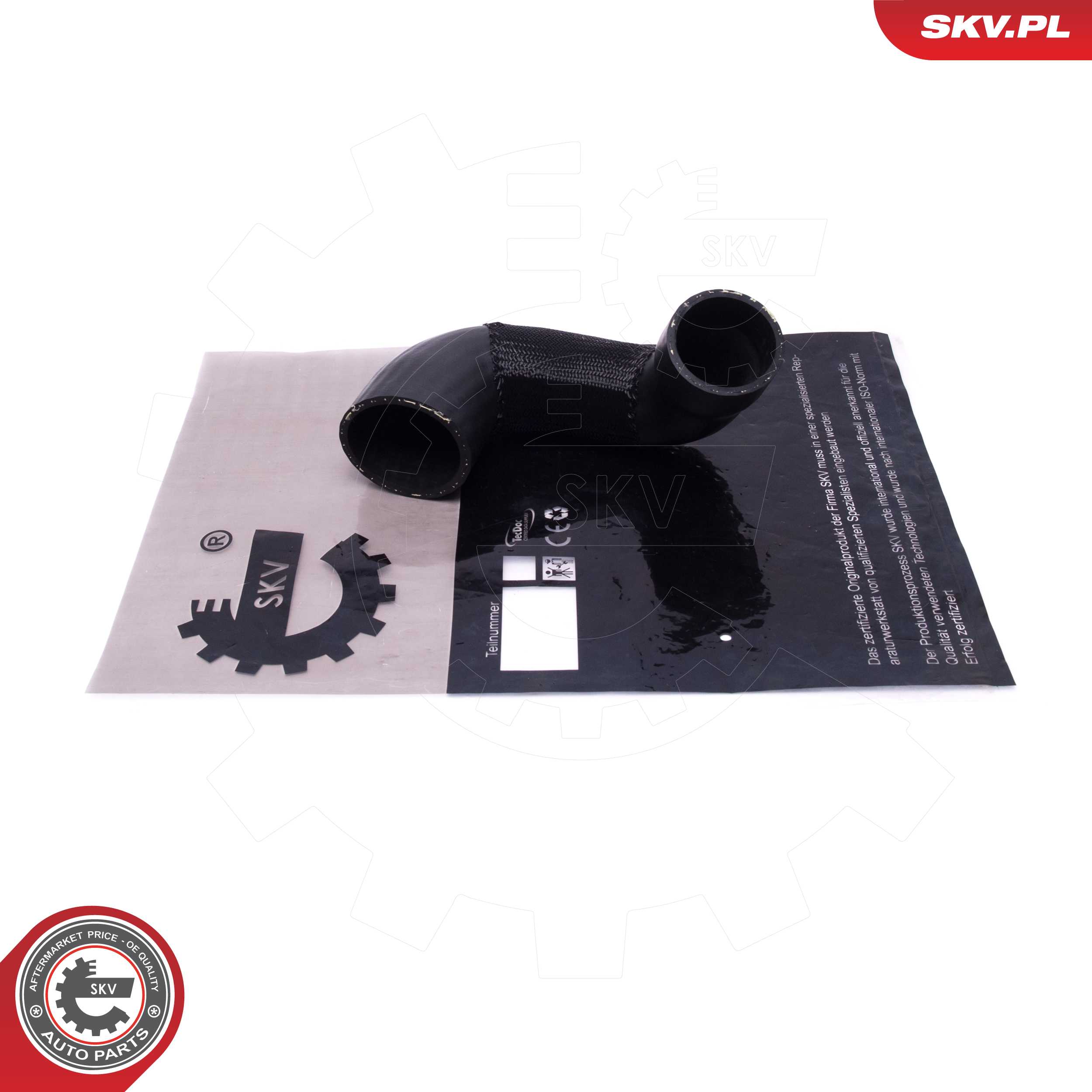 SKV 54SKV115