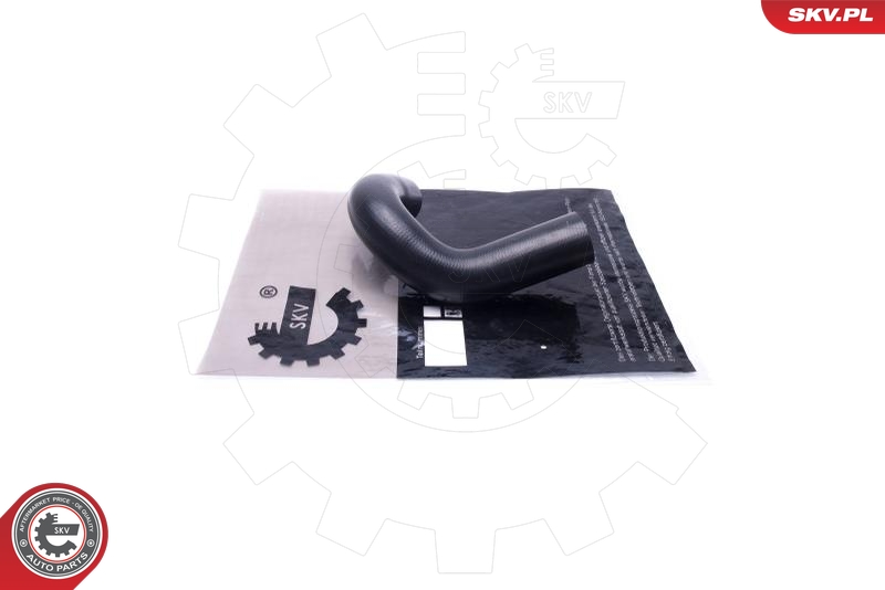 SKV 54SKV120