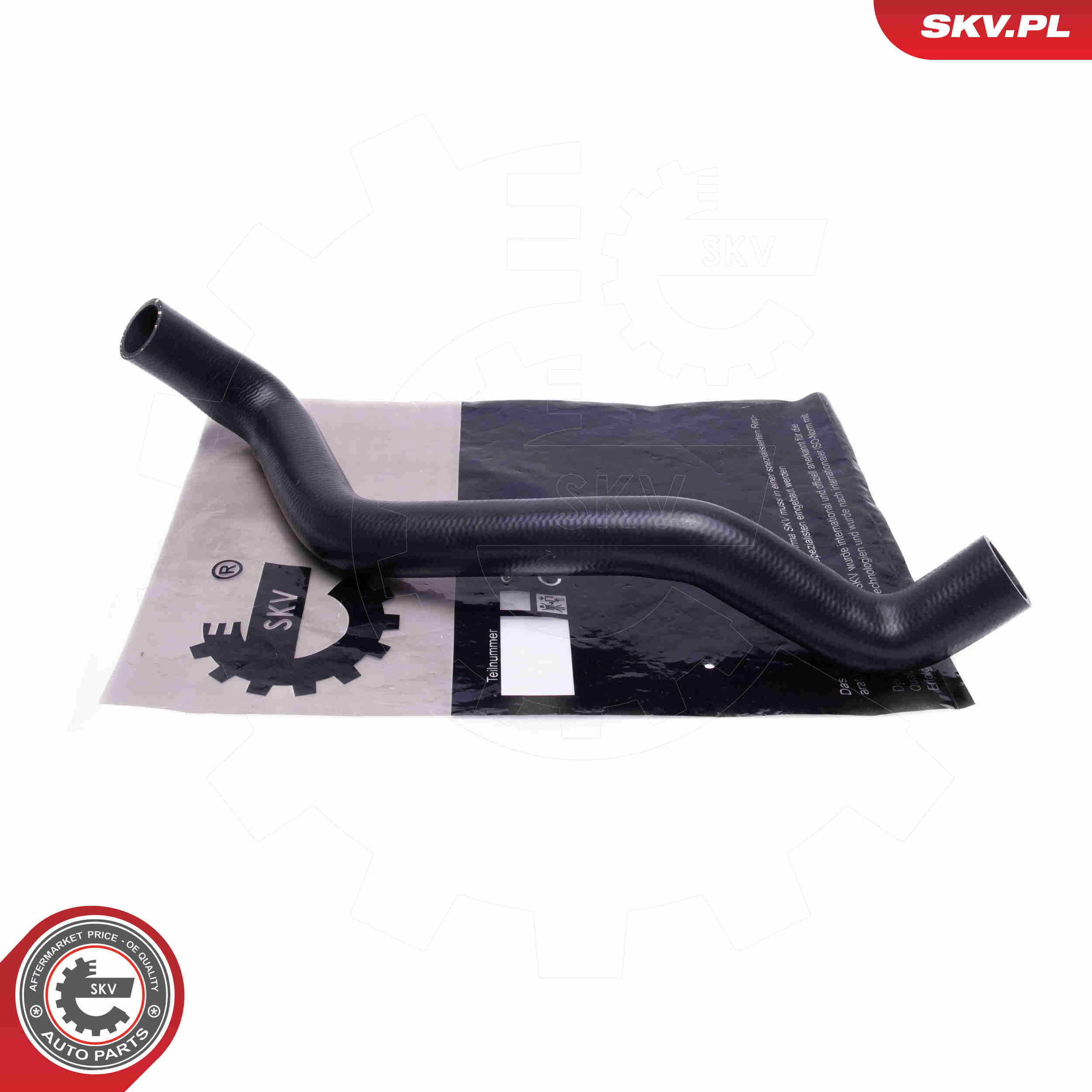 SKV 54SKV134