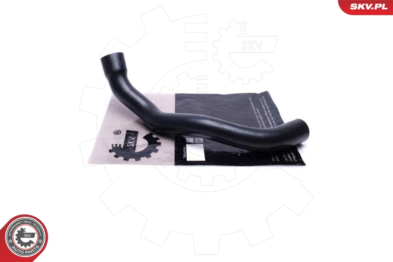 SKV 54SKV150