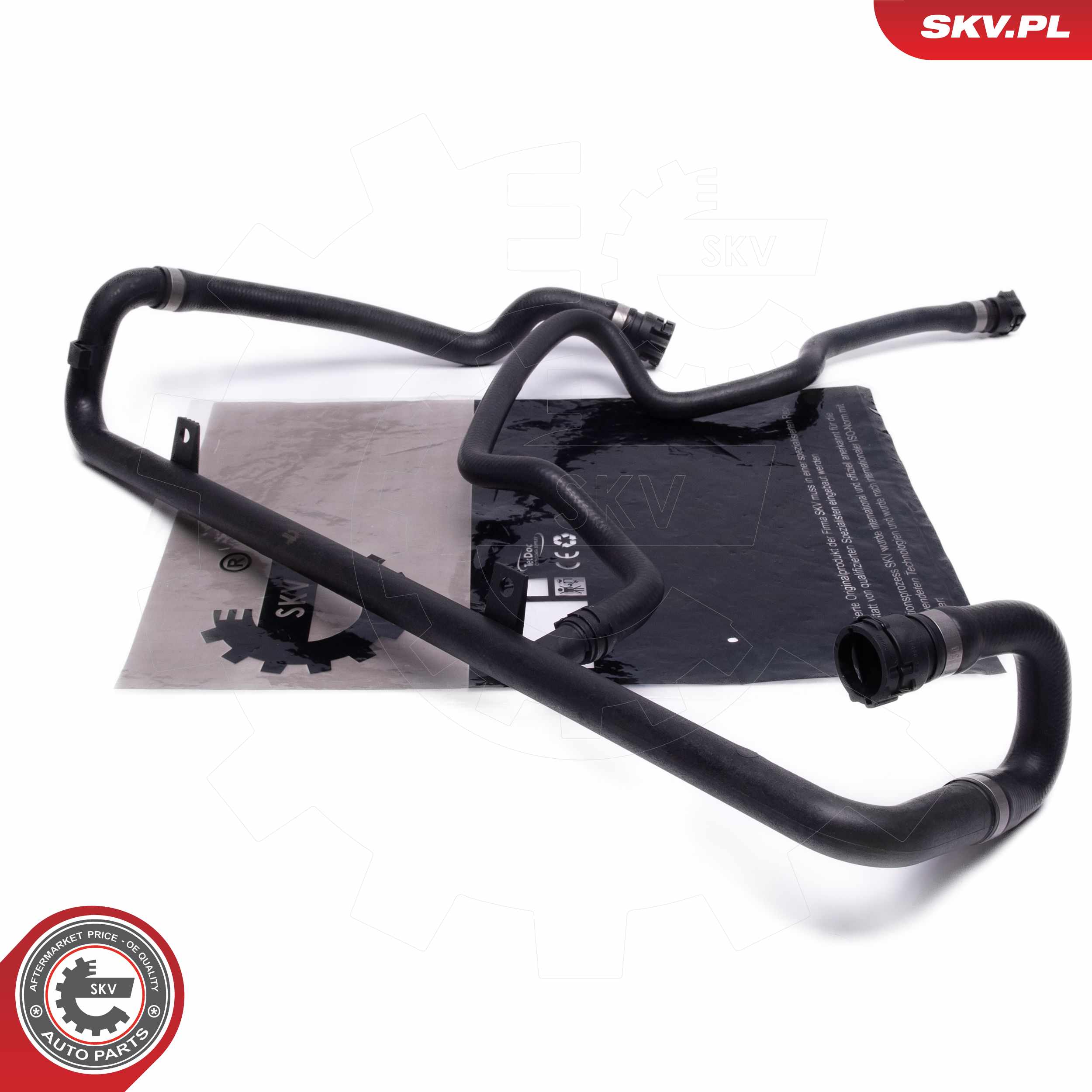 SKV 54SKV166