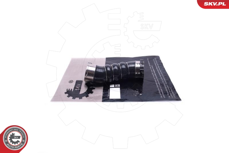 SKV 54SKV204