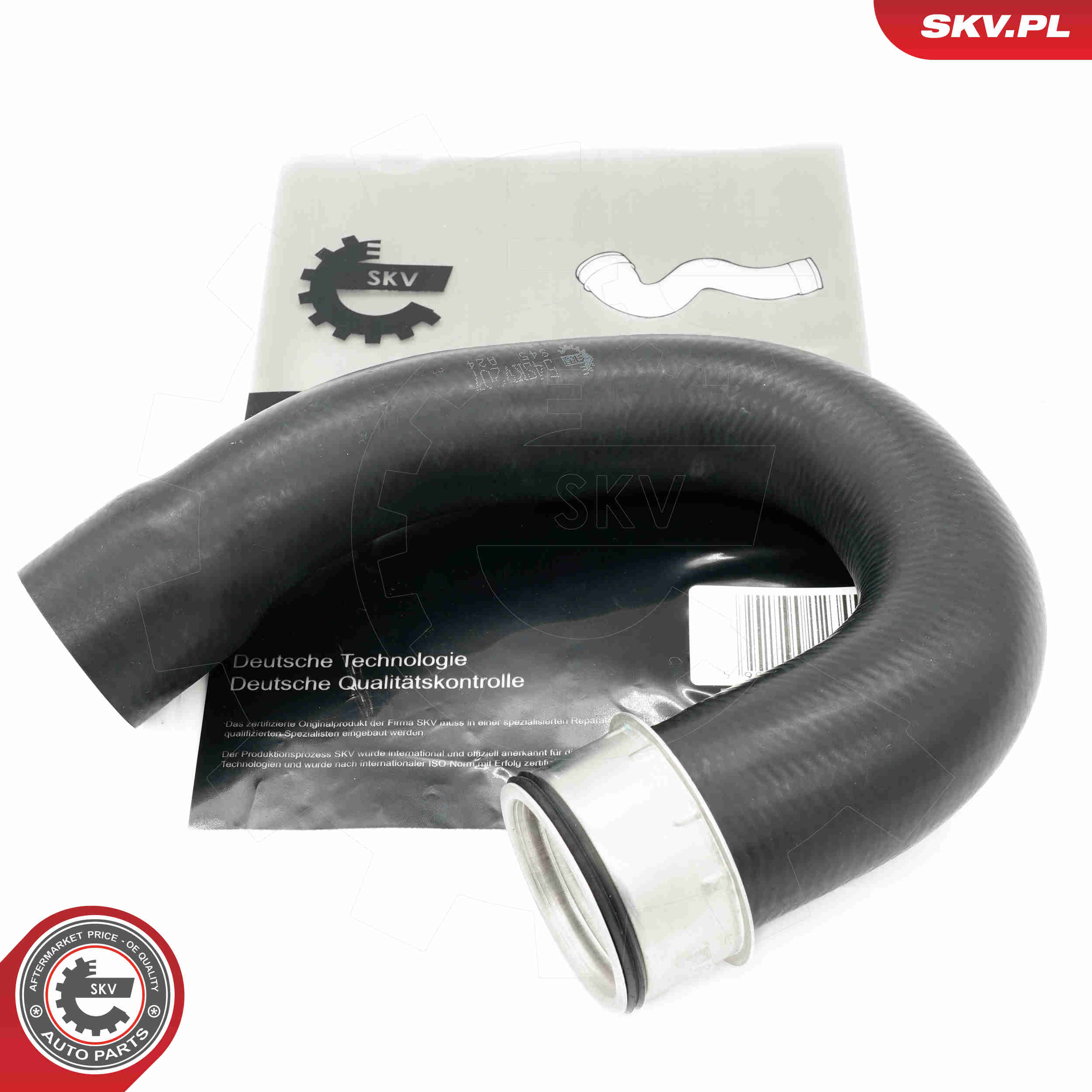 SKV 54SKV207