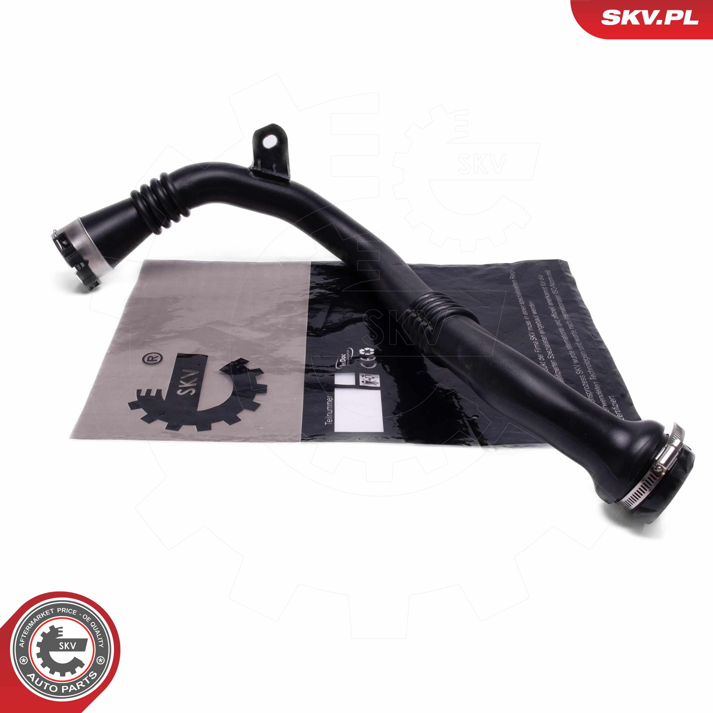 SKV 54SKV218