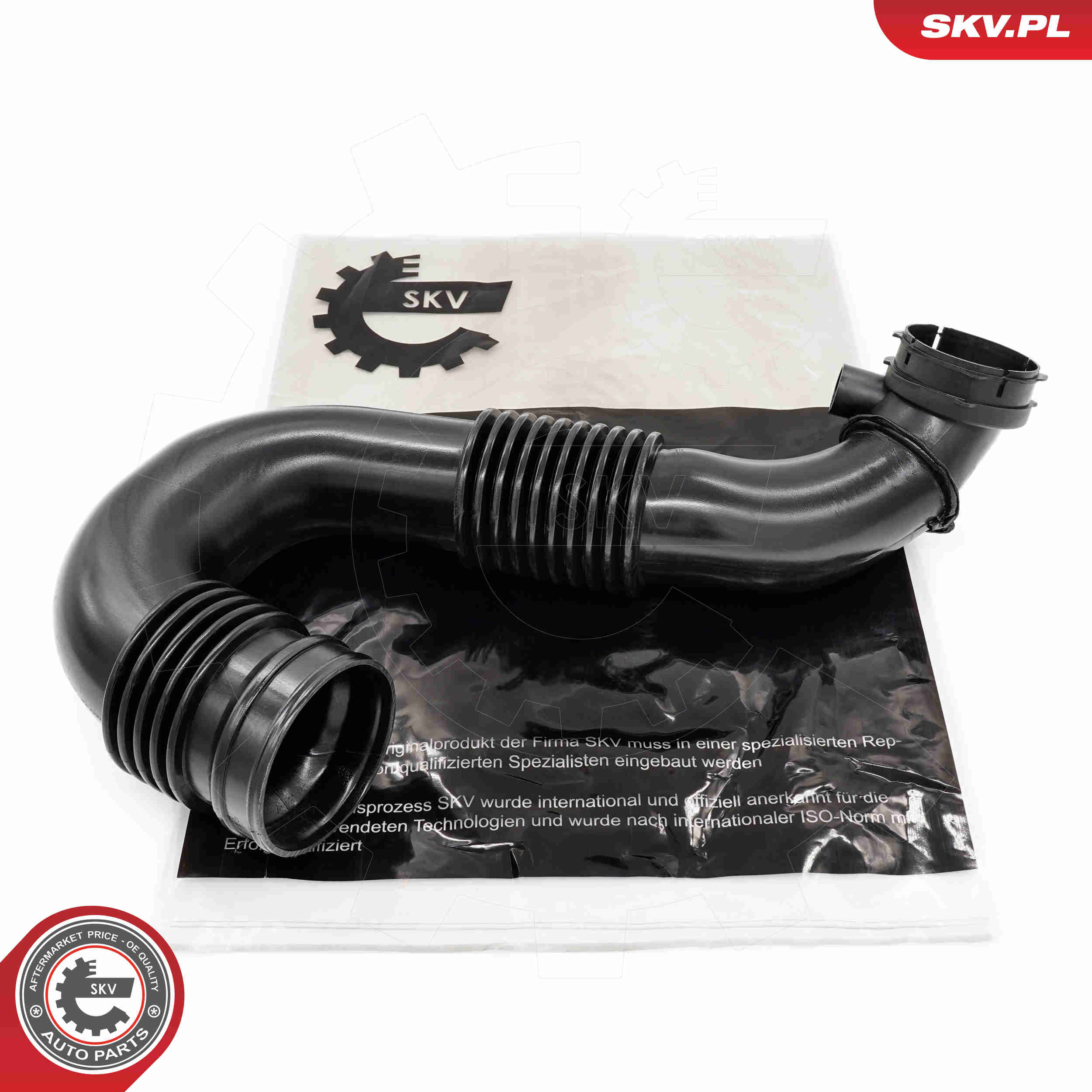 SKV 54SKV220